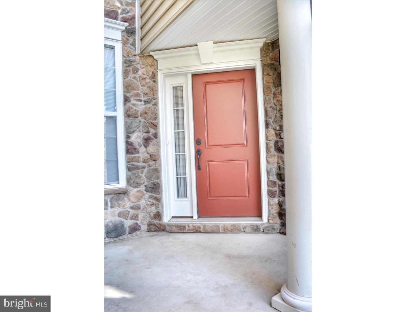 WHITE SPRINGS AT PROVIDENCE - Residential Lease