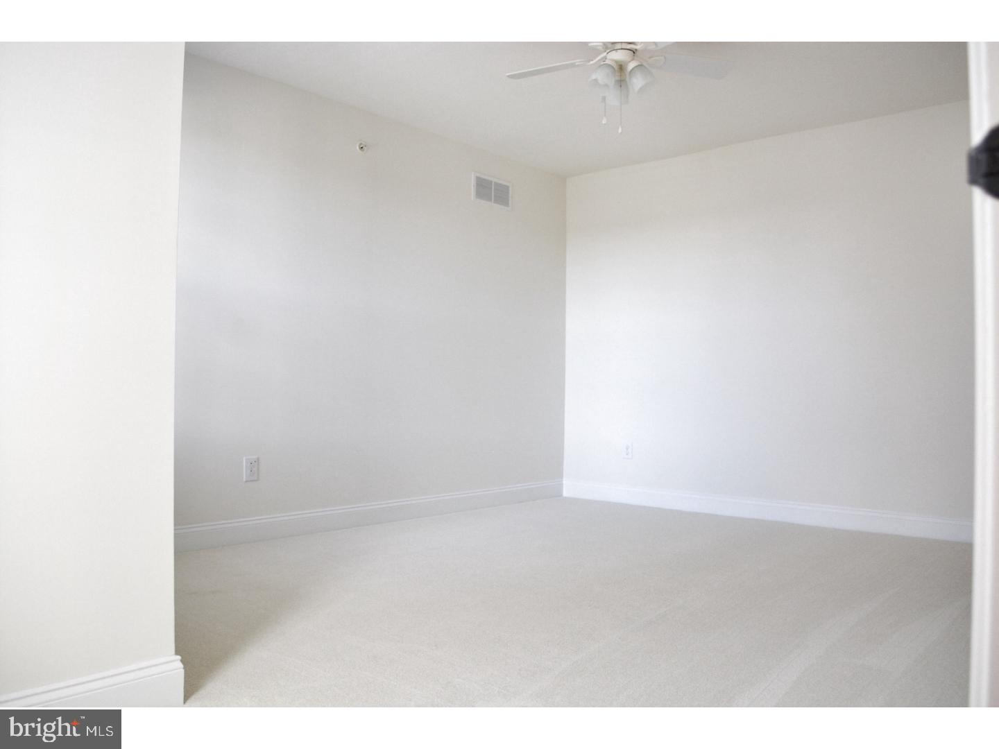 WHITE SPRINGS AT PROVIDENCE - Residential Lease