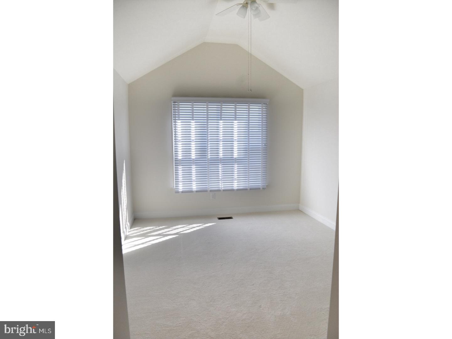 WHITE SPRINGS AT PROVIDENCE - Residential Lease