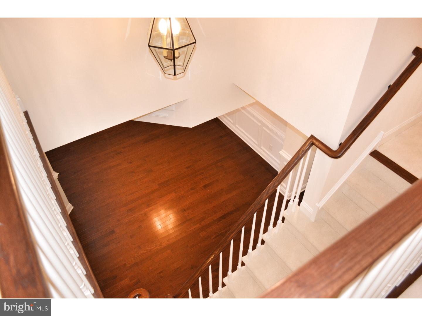 WHITE SPRINGS AT PROVIDENCE - Residential Lease