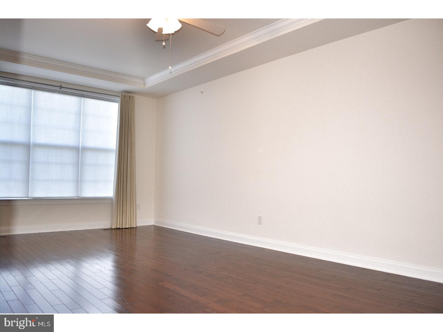 WHITE SPRINGS AT PROVIDENCE - Residential Lease