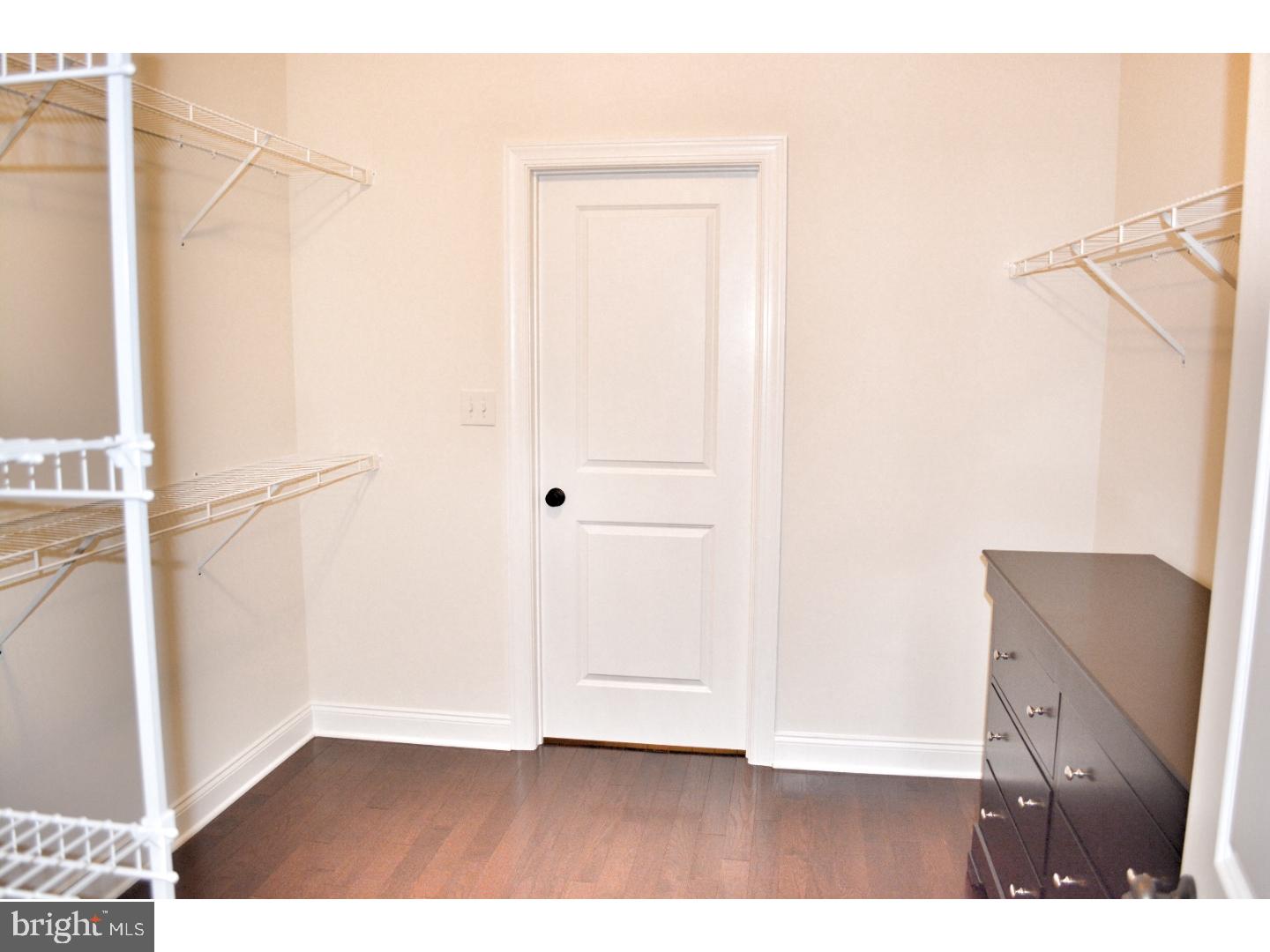 WHITE SPRINGS AT PROVIDENCE - Residential Lease