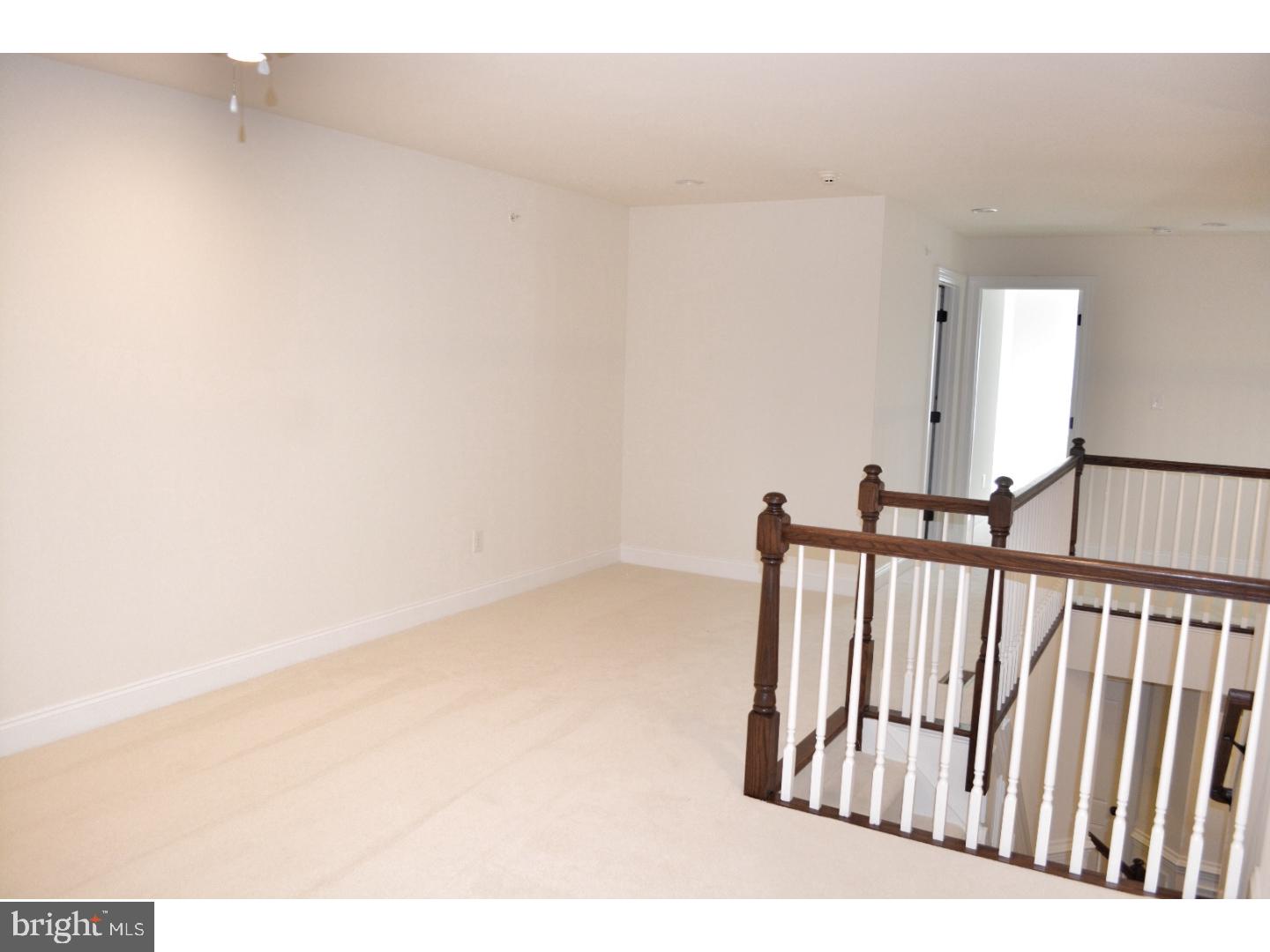 WHITE SPRINGS AT PROVIDENCE - Residential Lease