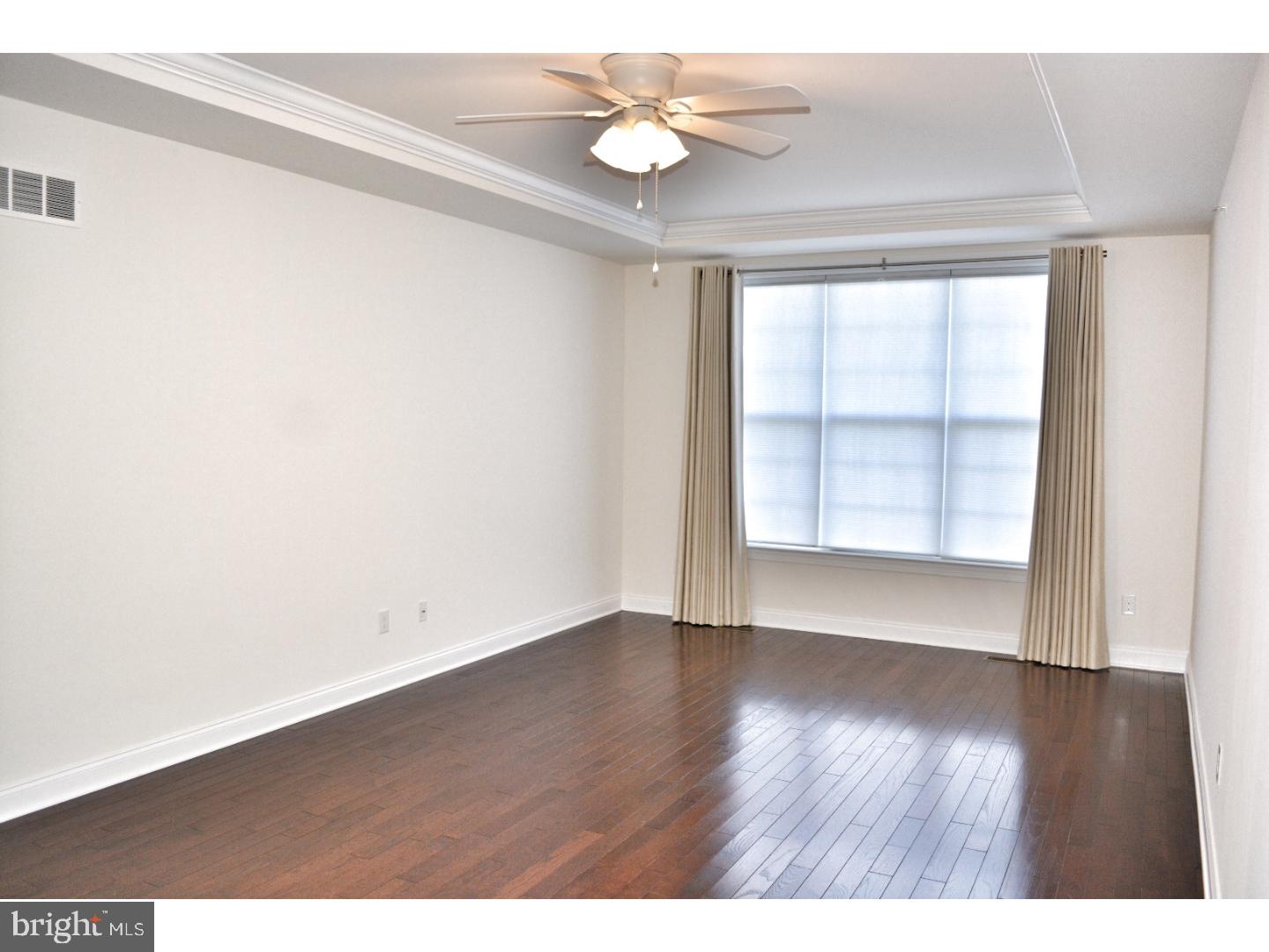 WHITE SPRINGS AT PROVIDENCE - Residential Lease