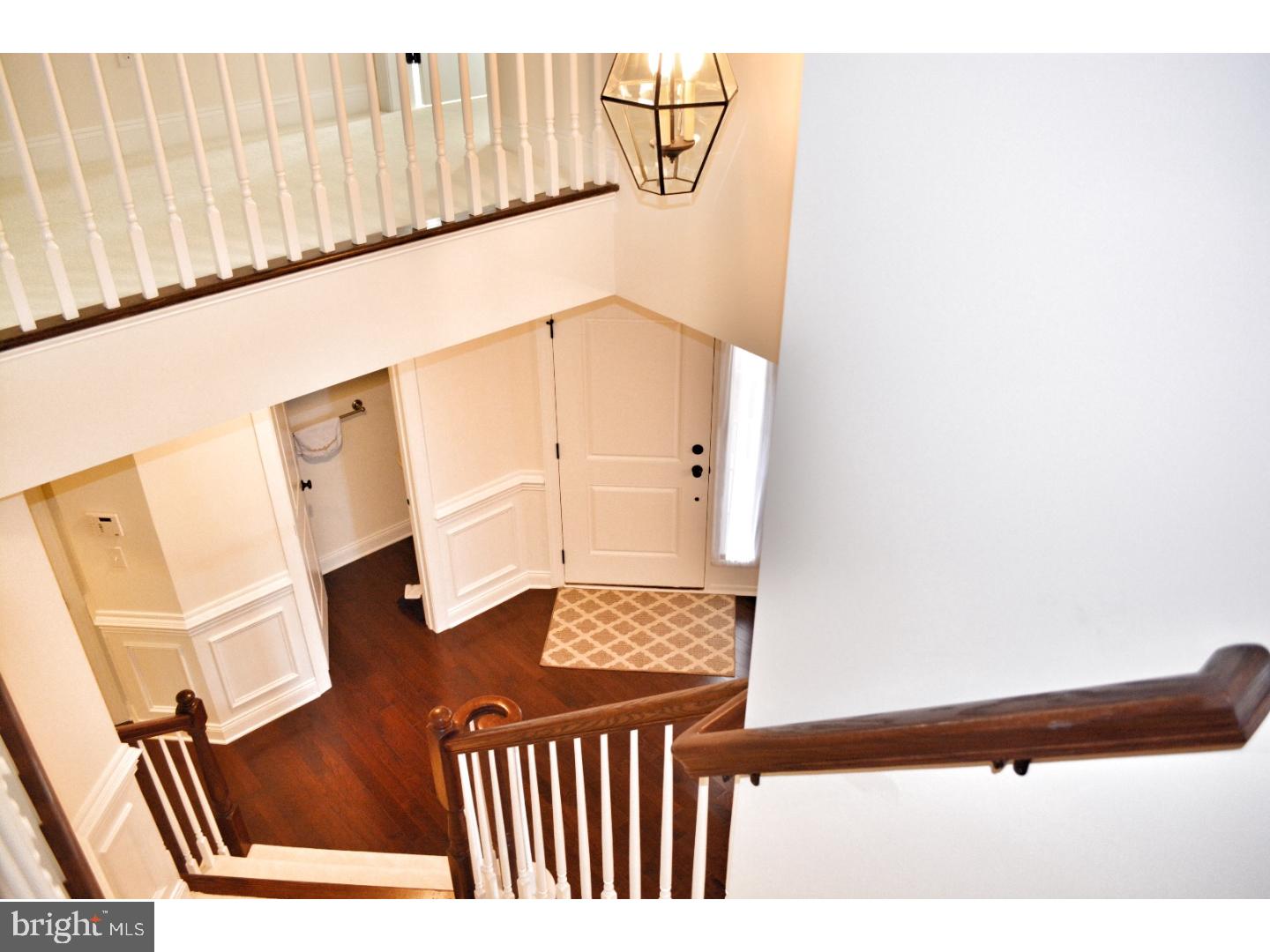 WHITE SPRINGS AT PROVIDENCE - Residential Lease