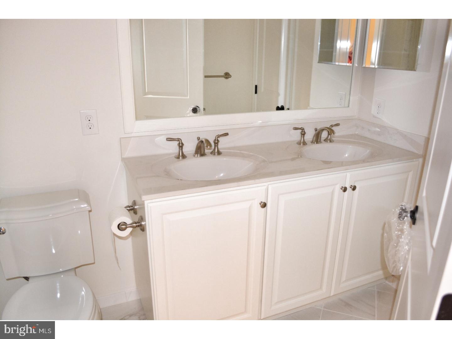 WHITE SPRINGS AT PROVIDENCE - Residential Lease