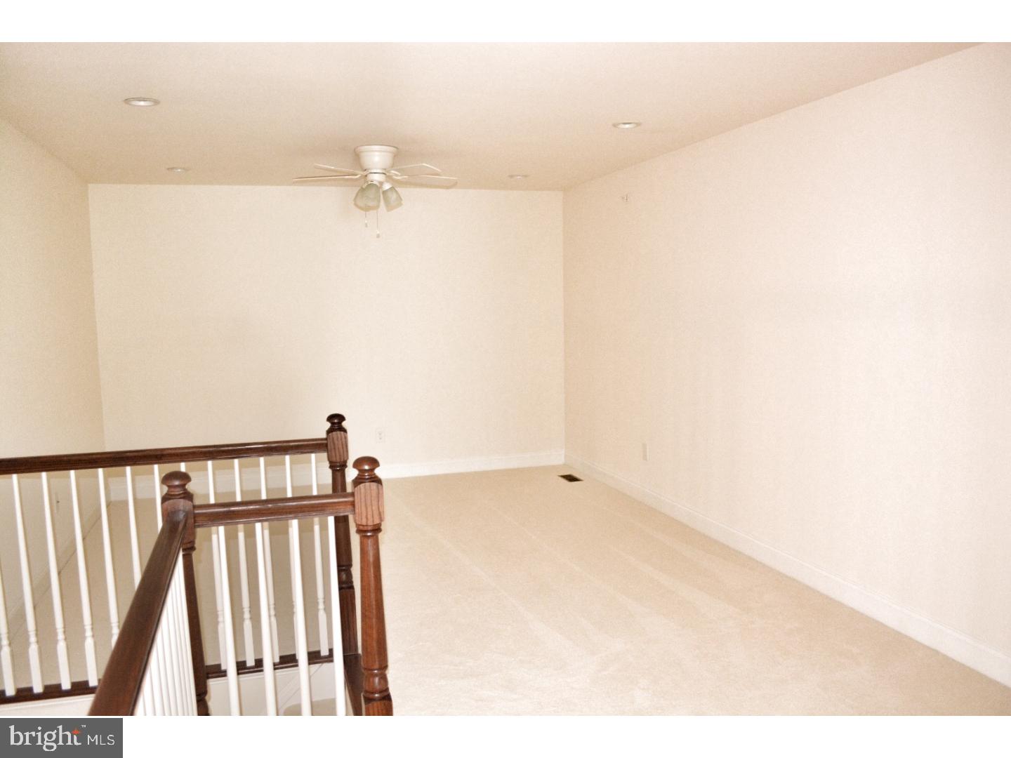 WHITE SPRINGS AT PROVIDENCE - Residential Lease