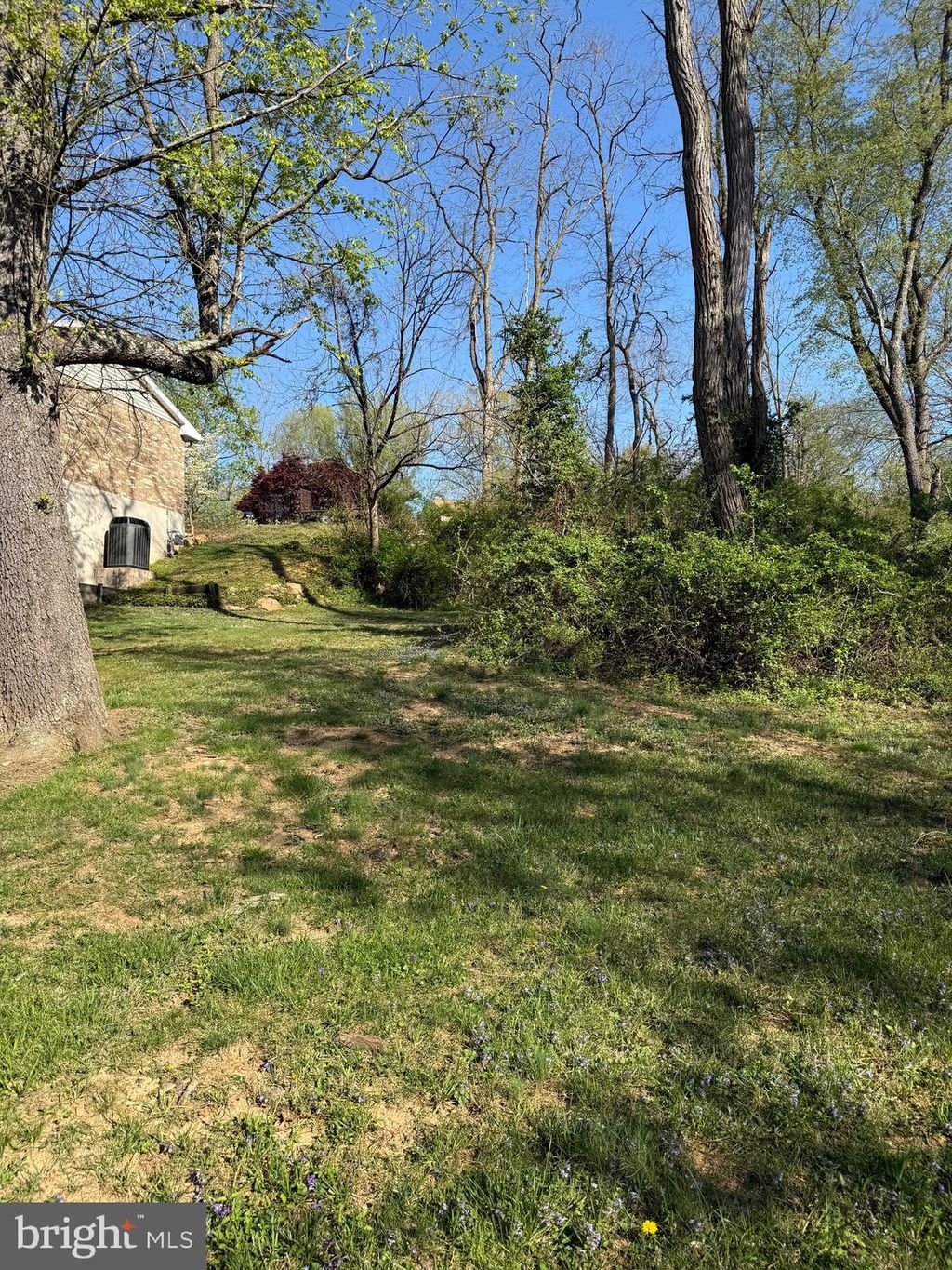 Photo of Lot 15 Gary Drive, DALLASTOWN, PA 17313 (MLS # PAYK2080632)