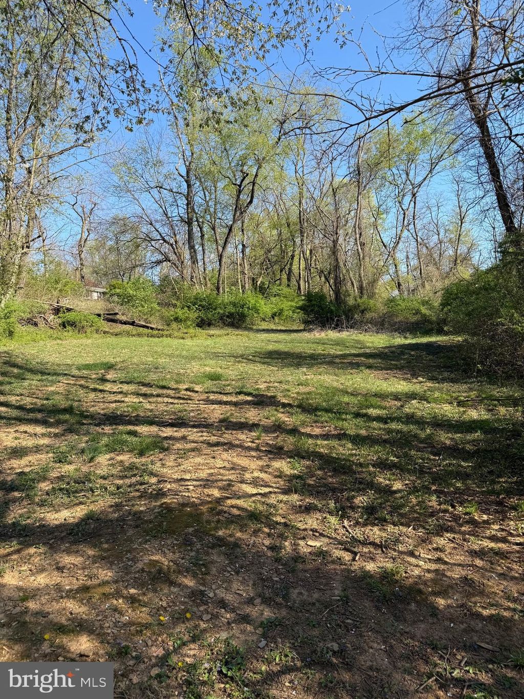Photo of Lot 15 Gary Drive, DALLASTOWN, PA 17313 (MLS # PAYK2080632)