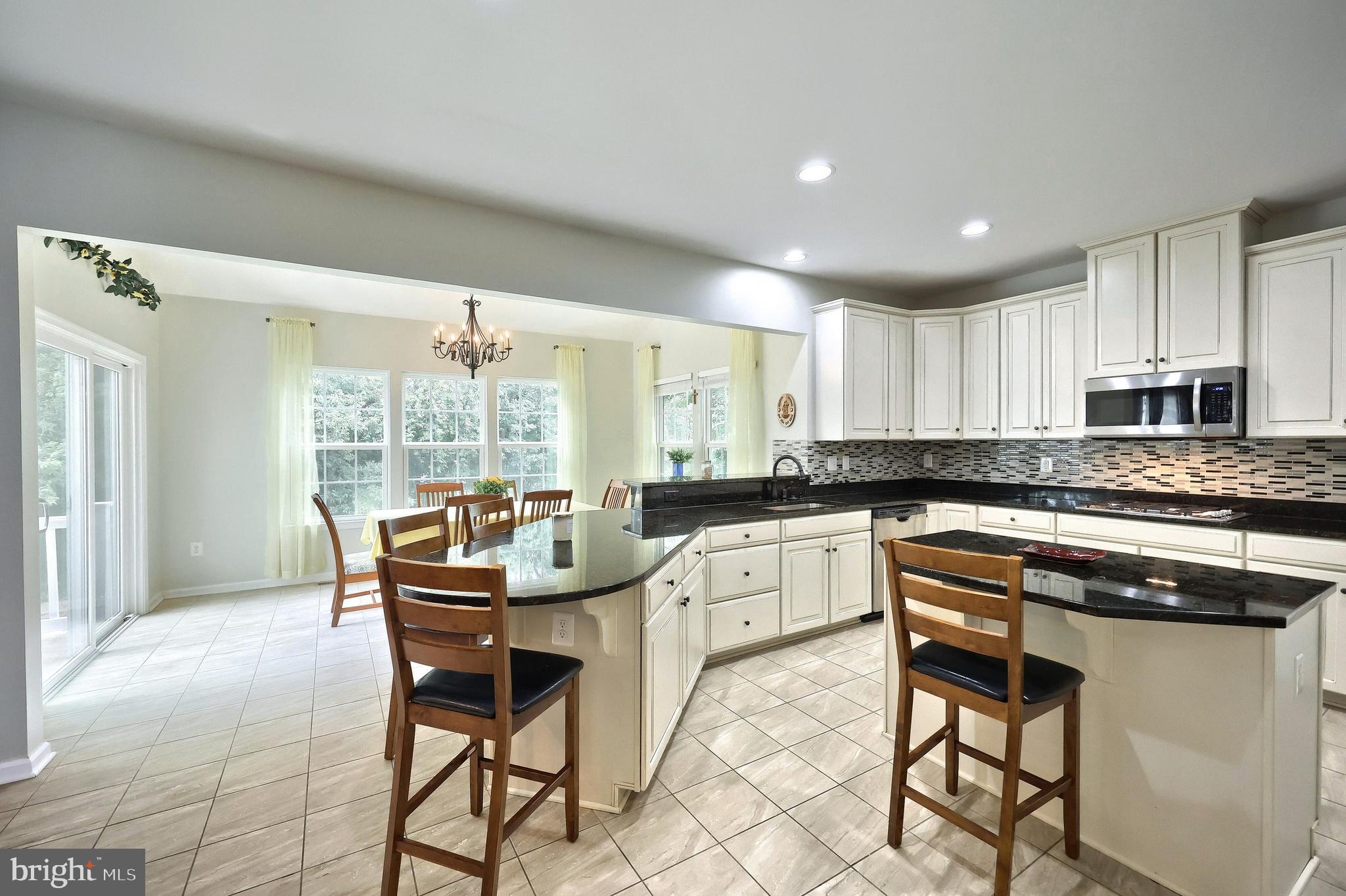 HIGH POINTE NORTH - Residential