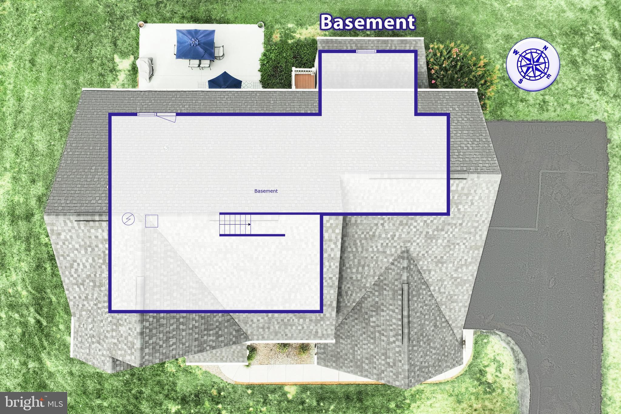 HIGH POINTE NORTH - Residential