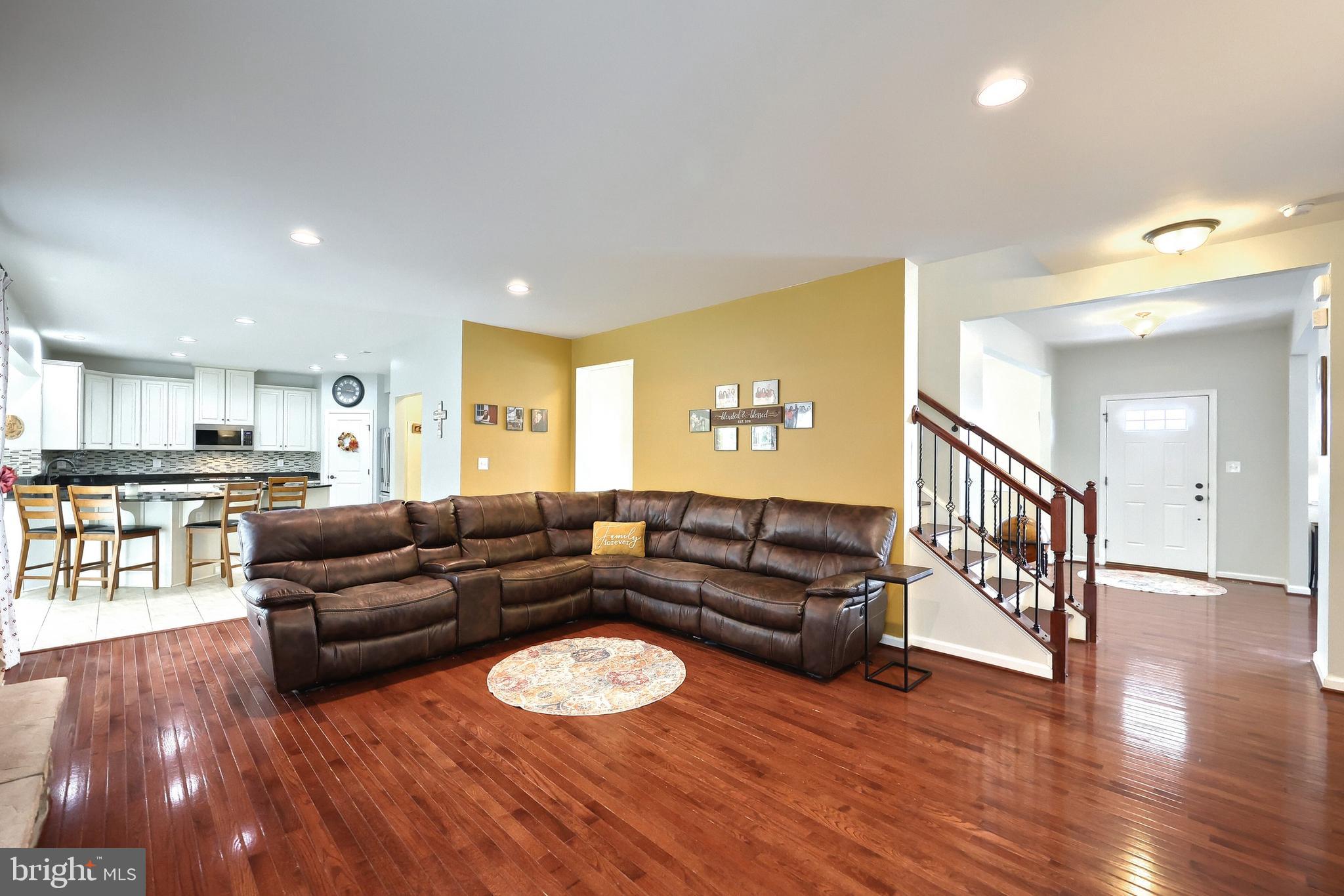 HIGH POINTE NORTH - Residential