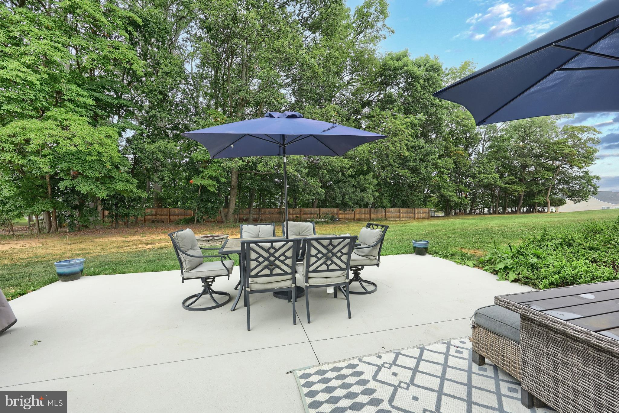 HIGH POINTE NORTH - Residential