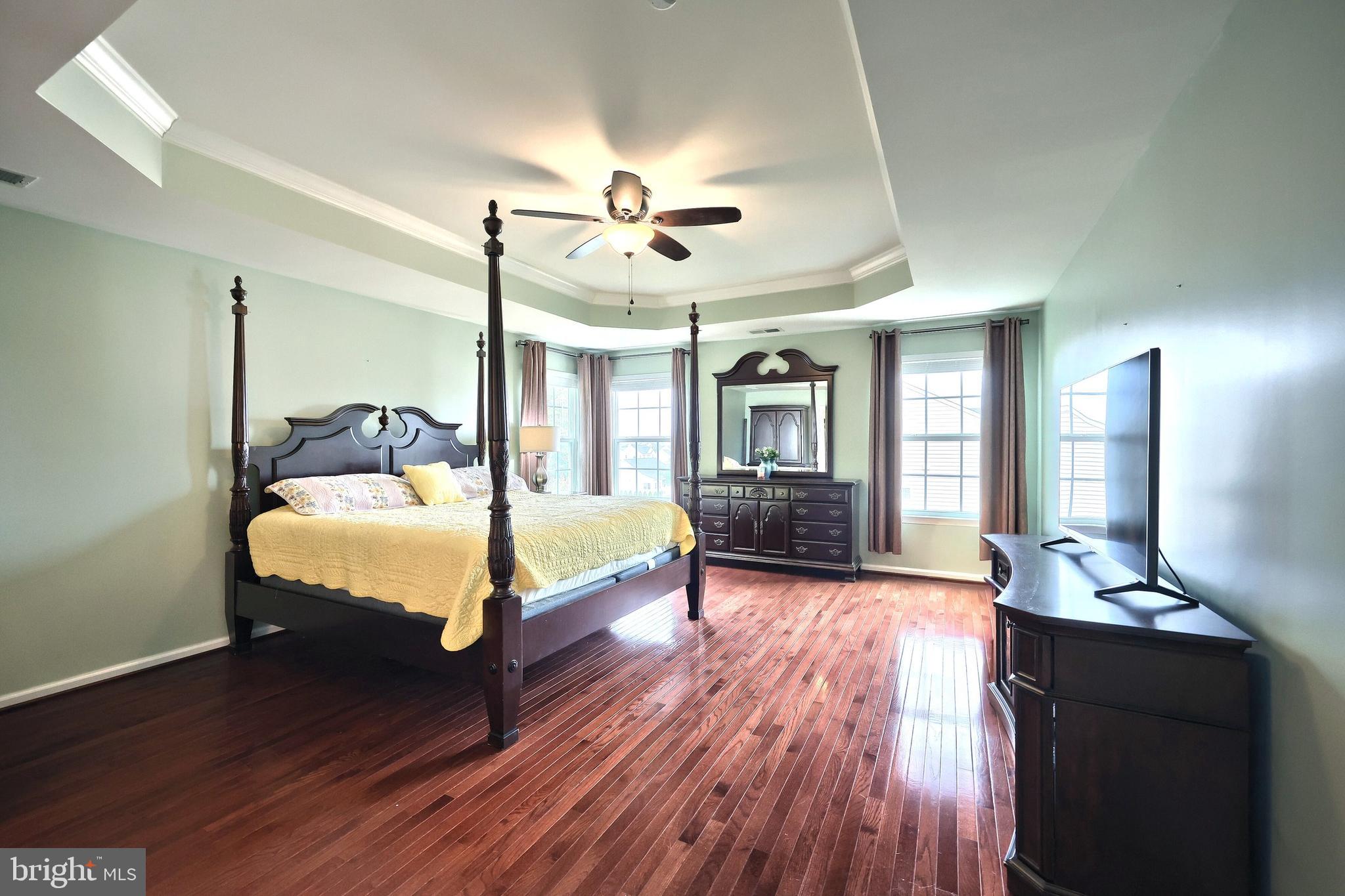 HIGH POINTE NORTH - Residential