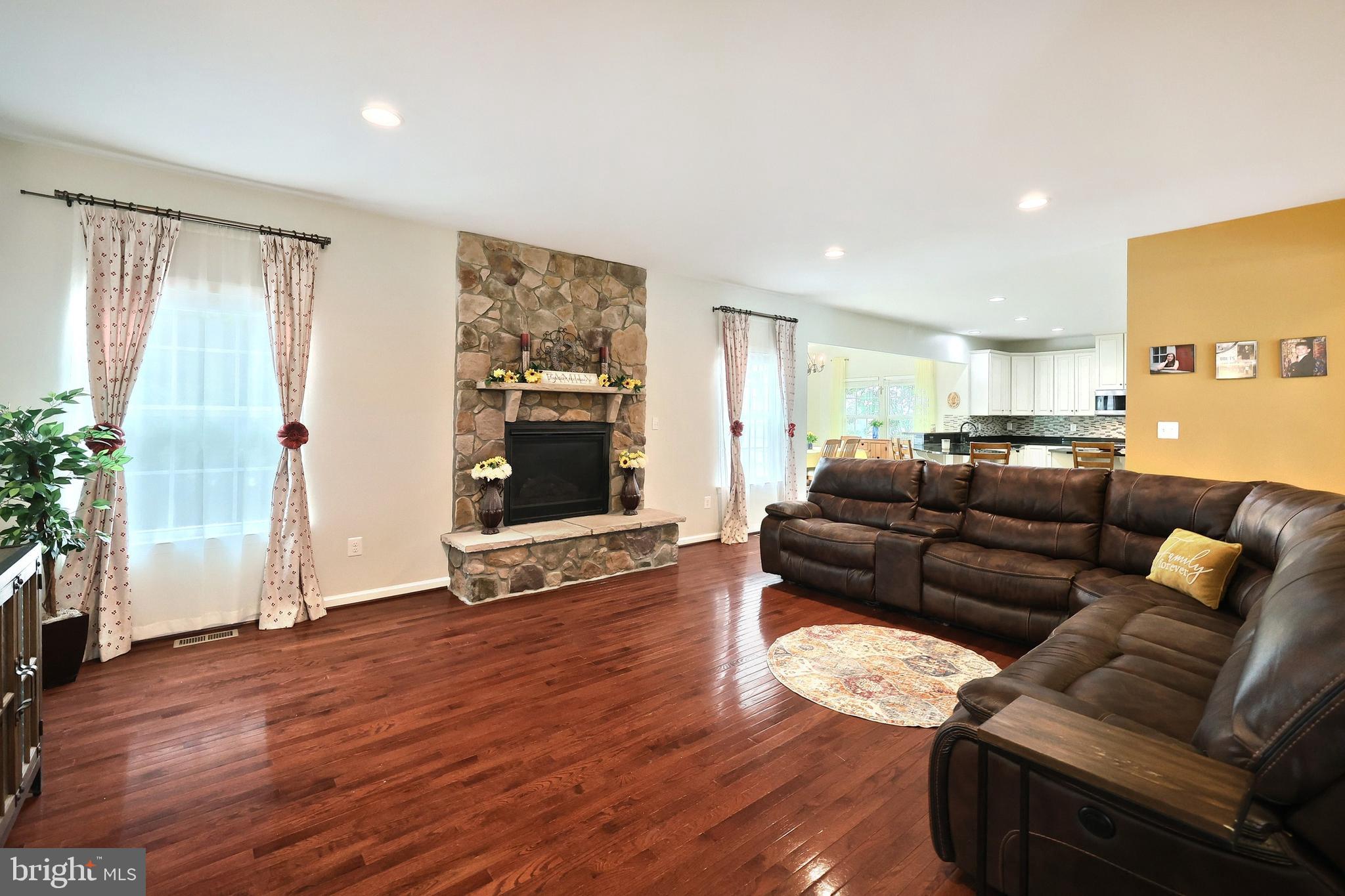 HIGH POINTE NORTH - Residential