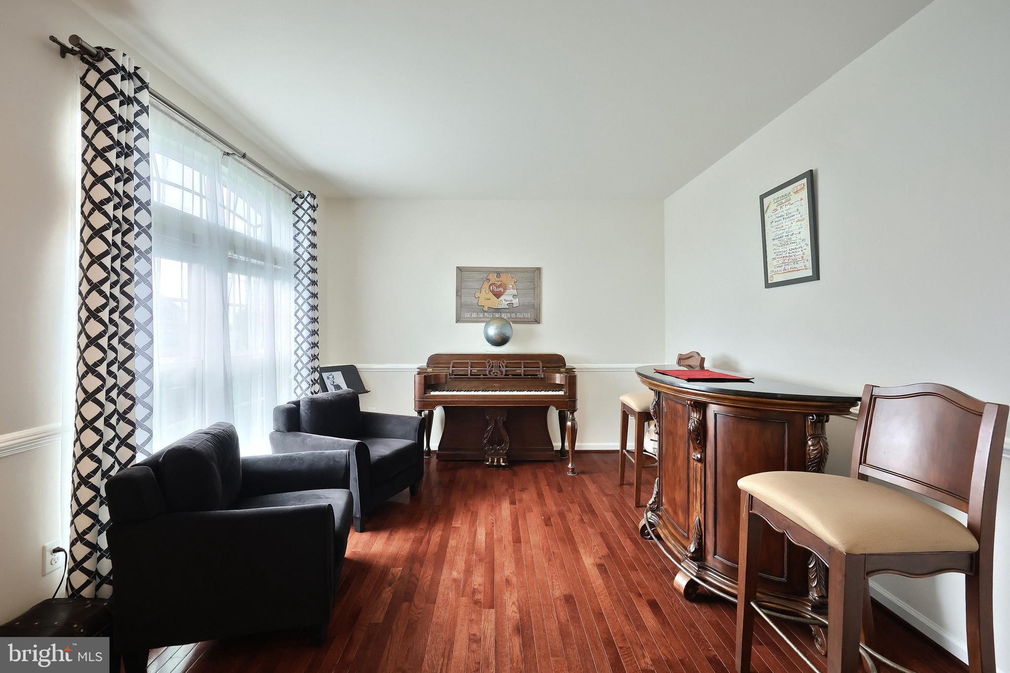 HIGH POINTE NORTH - Residential