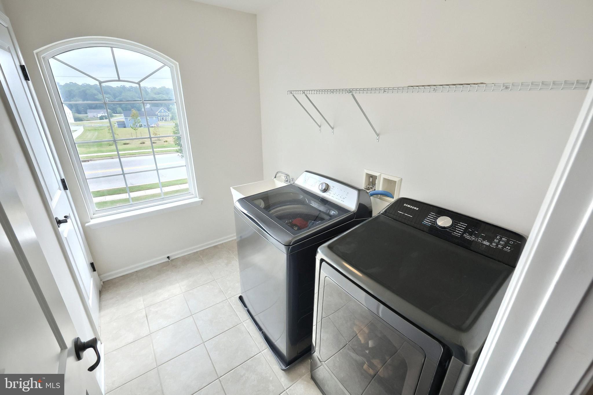 HIGH POINTE NORTH - Residential