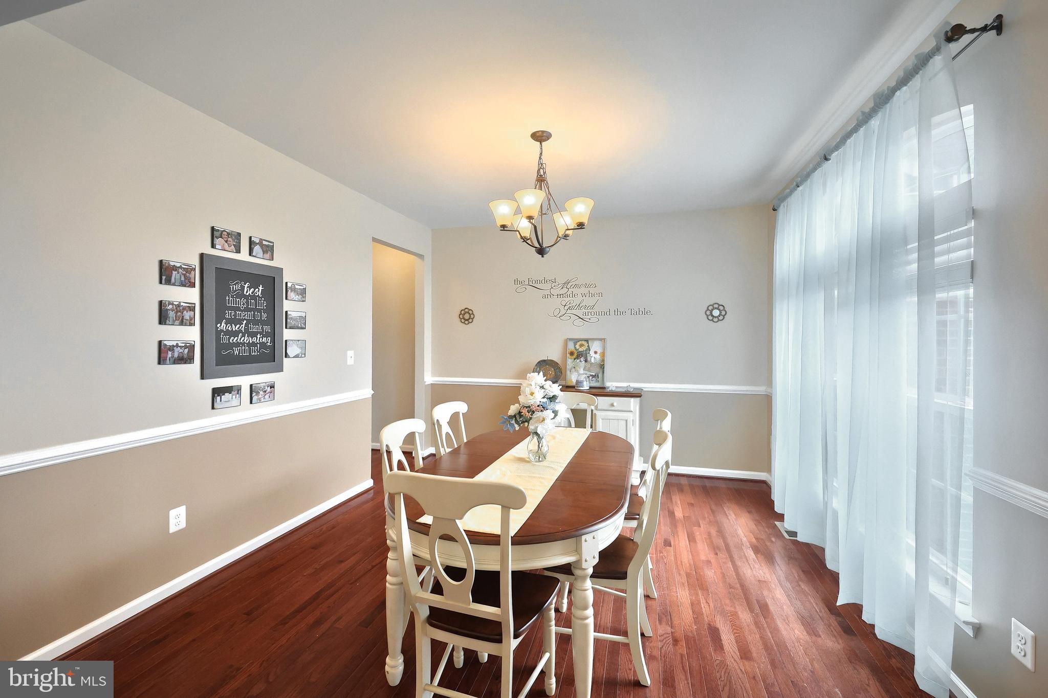 HIGH POINTE NORTH - Residential