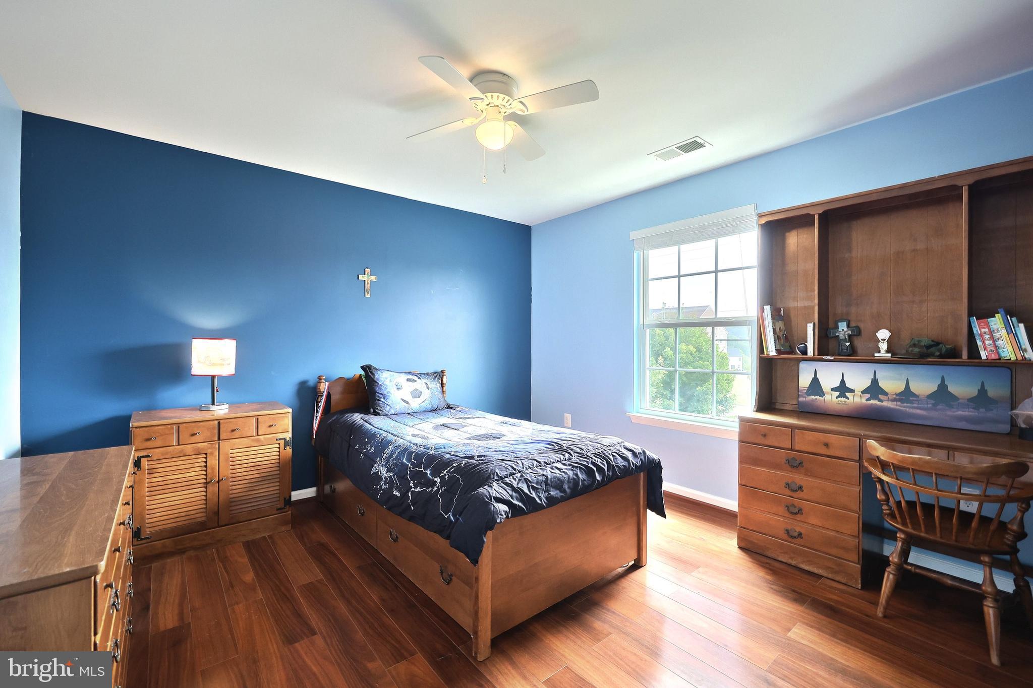 HIGH POINTE NORTH - Residential