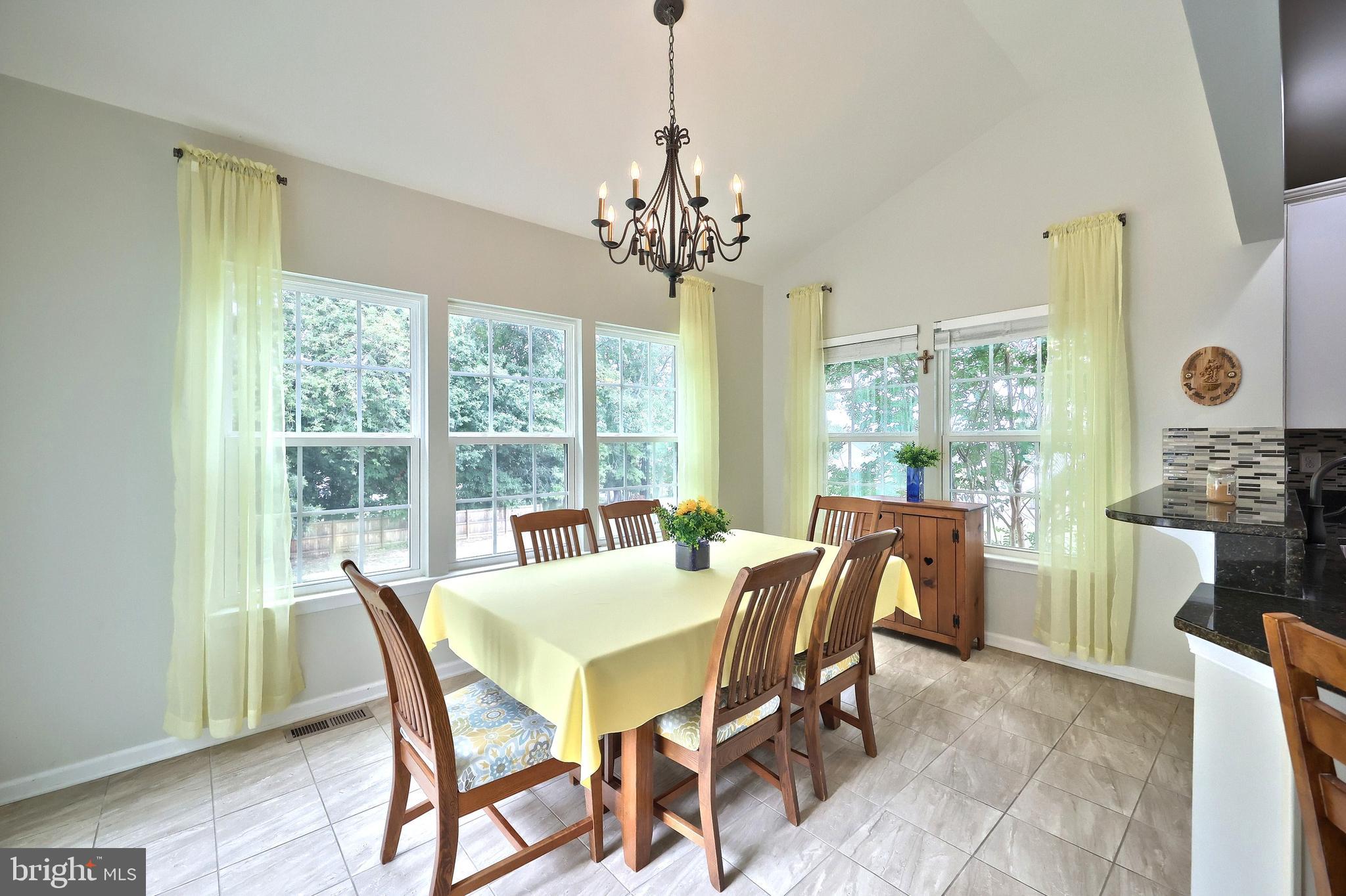 HIGH POINTE NORTH - Residential