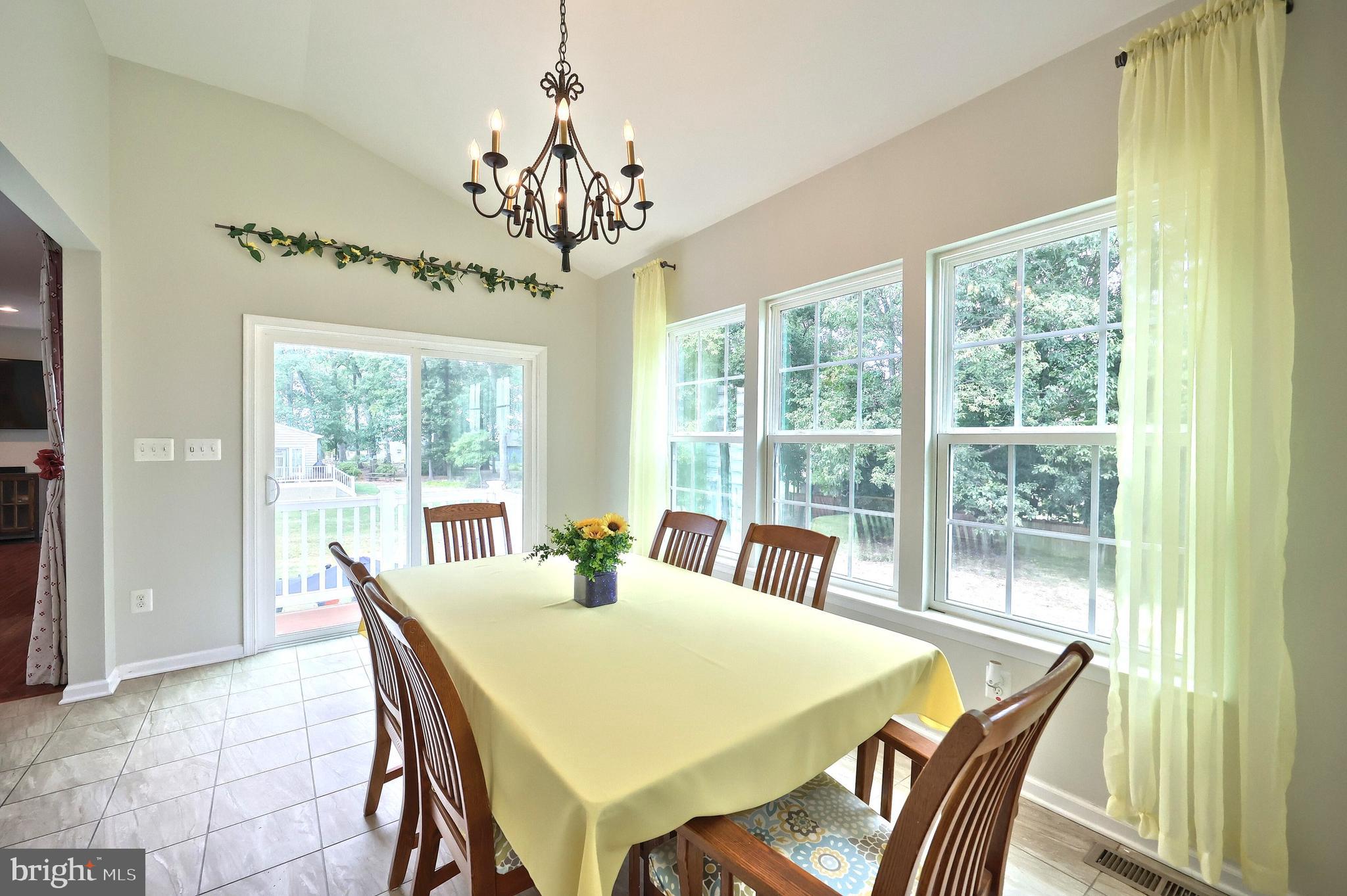 HIGH POINTE NORTH - Residential