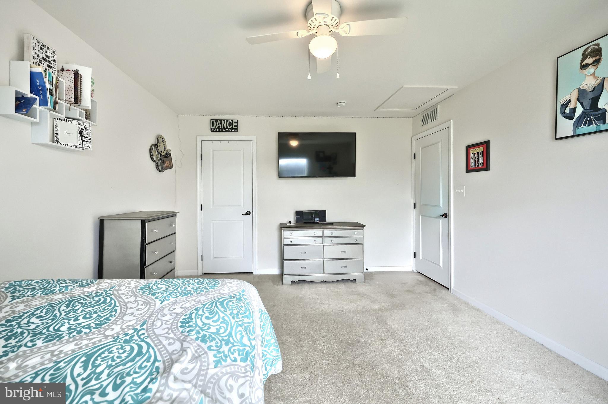 HIGH POINTE NORTH - Residential