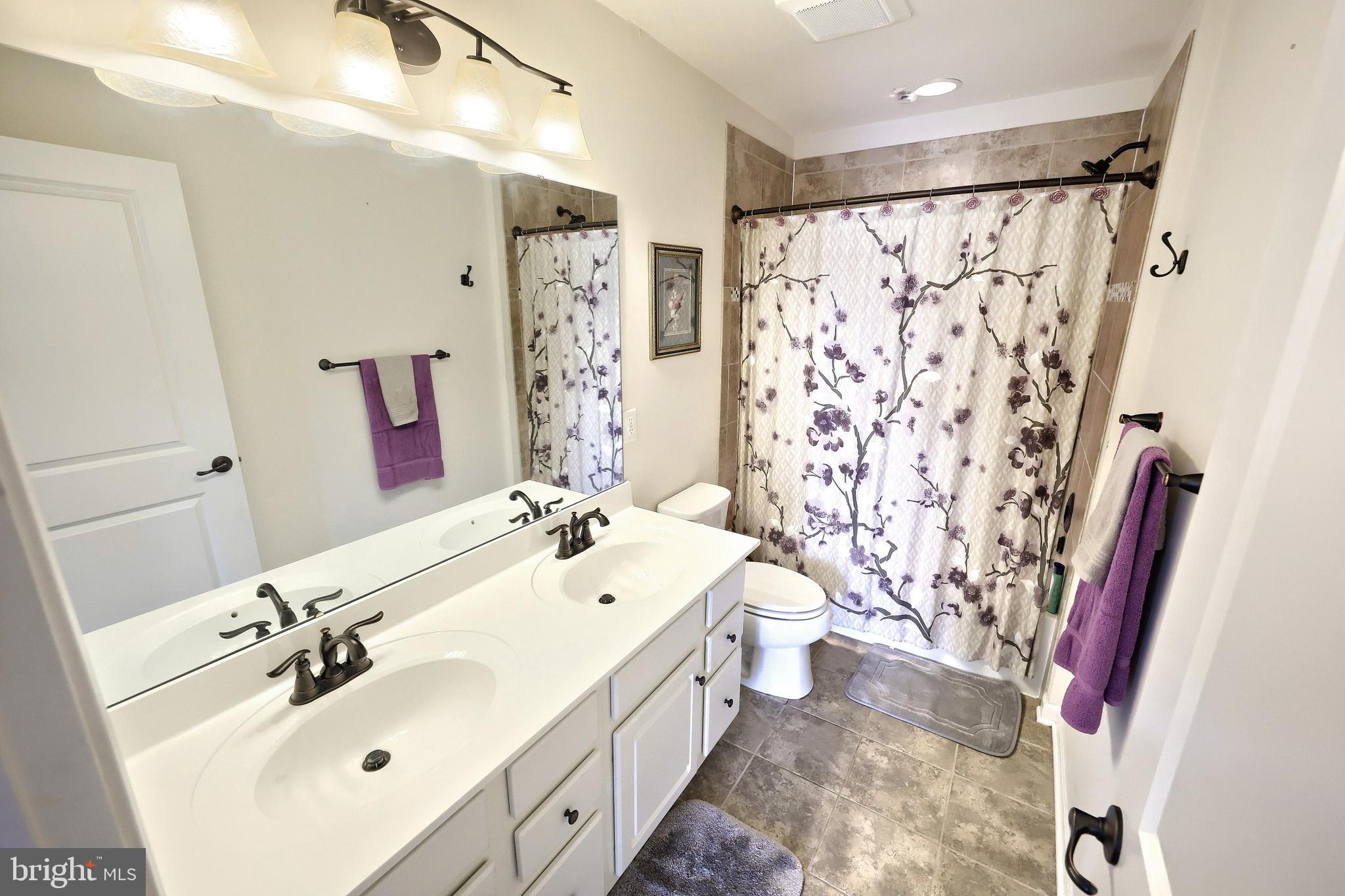 HIGH POINTE NORTH - Residential