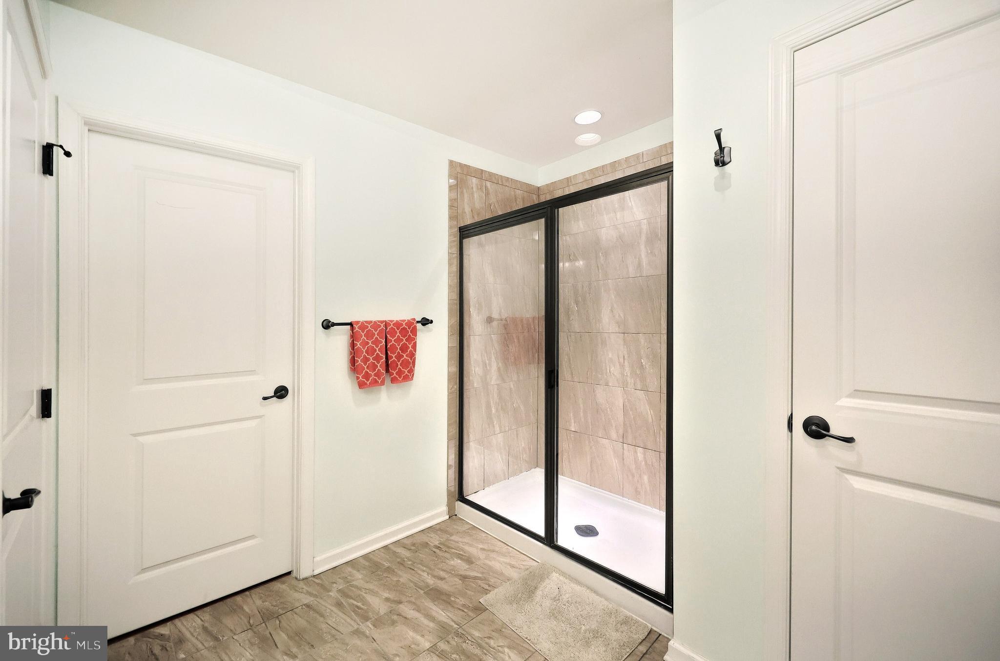 HIGH POINTE NORTH - Residential