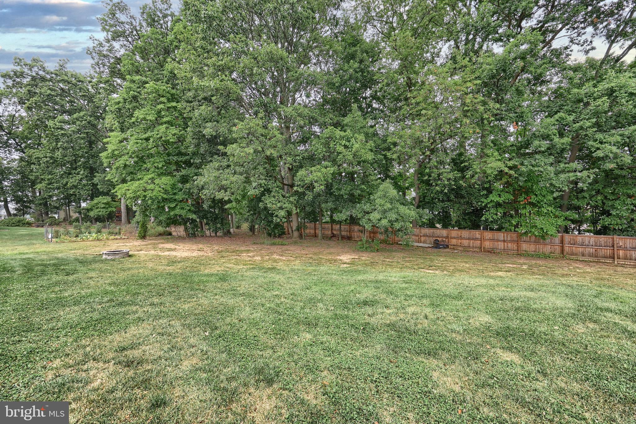 HIGH POINTE NORTH - Residential