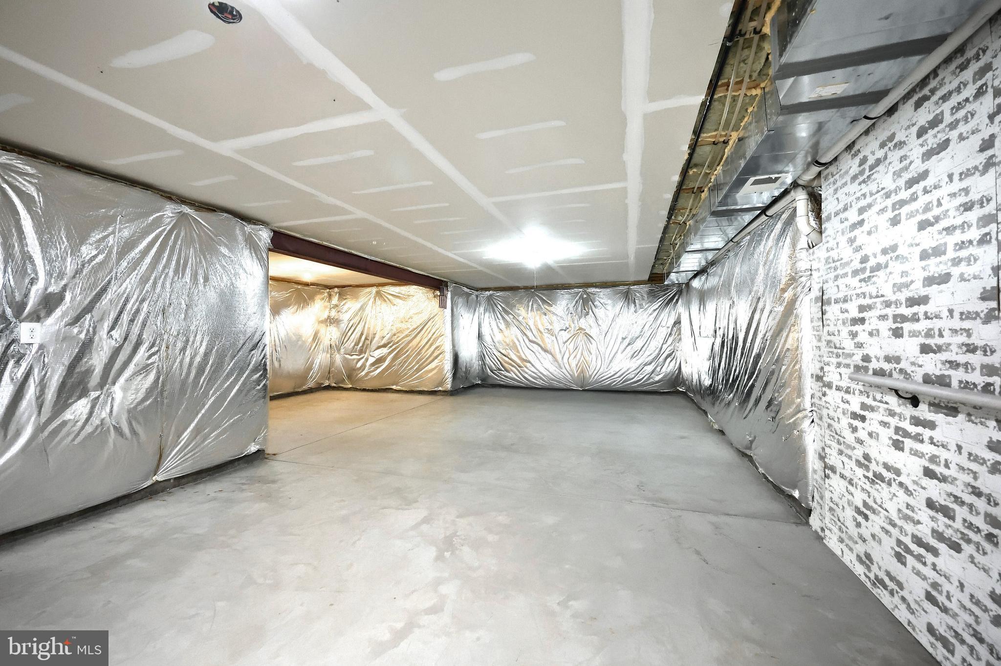 HIGH POINTE NORTH - Residential