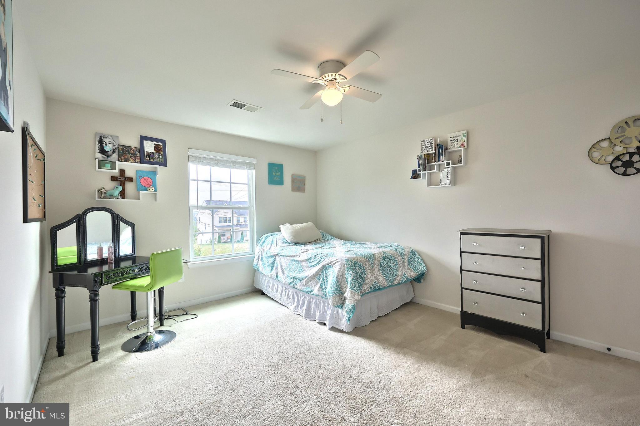 HIGH POINTE NORTH - Residential