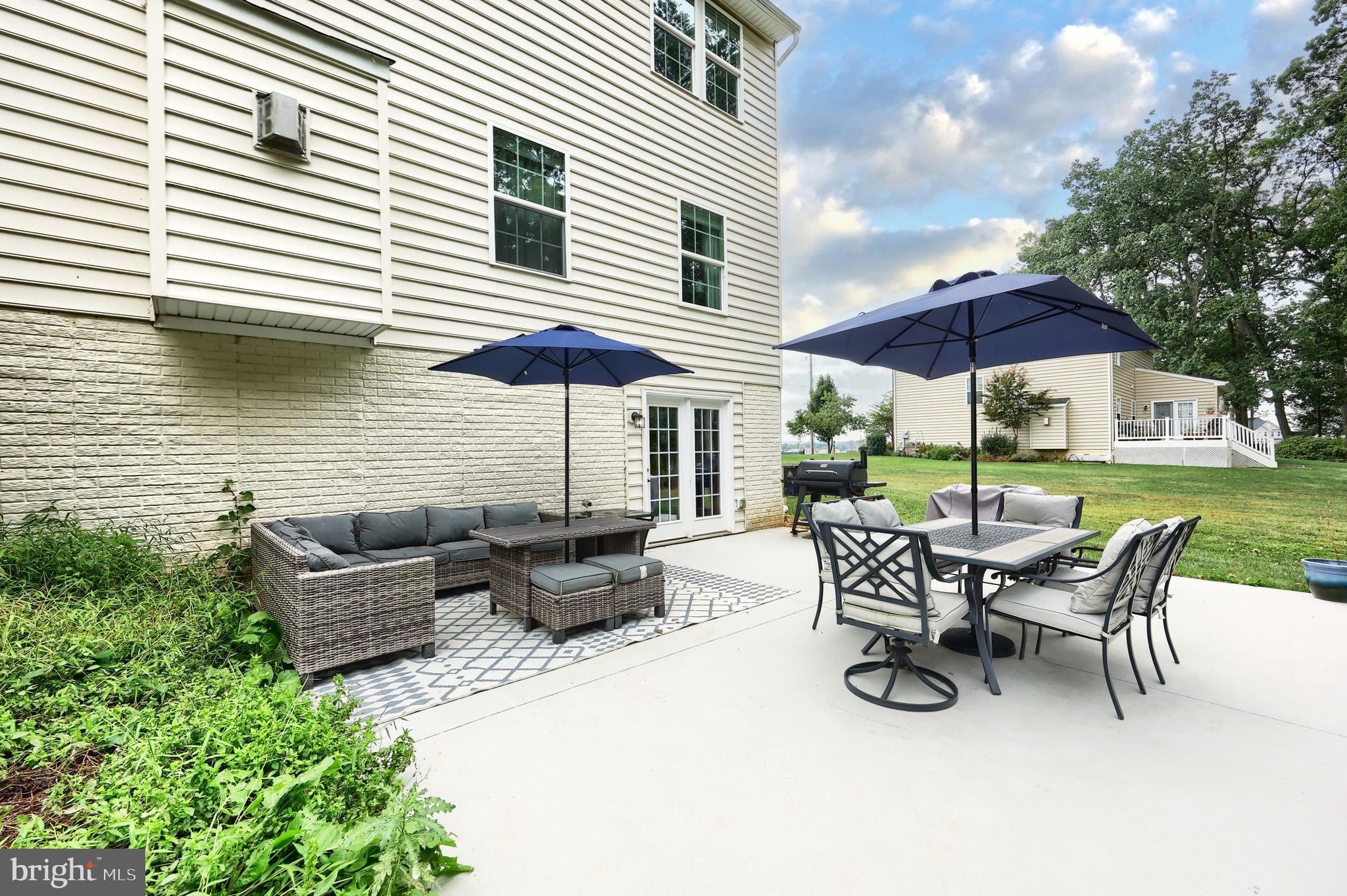 HIGH POINTE NORTH - Residential