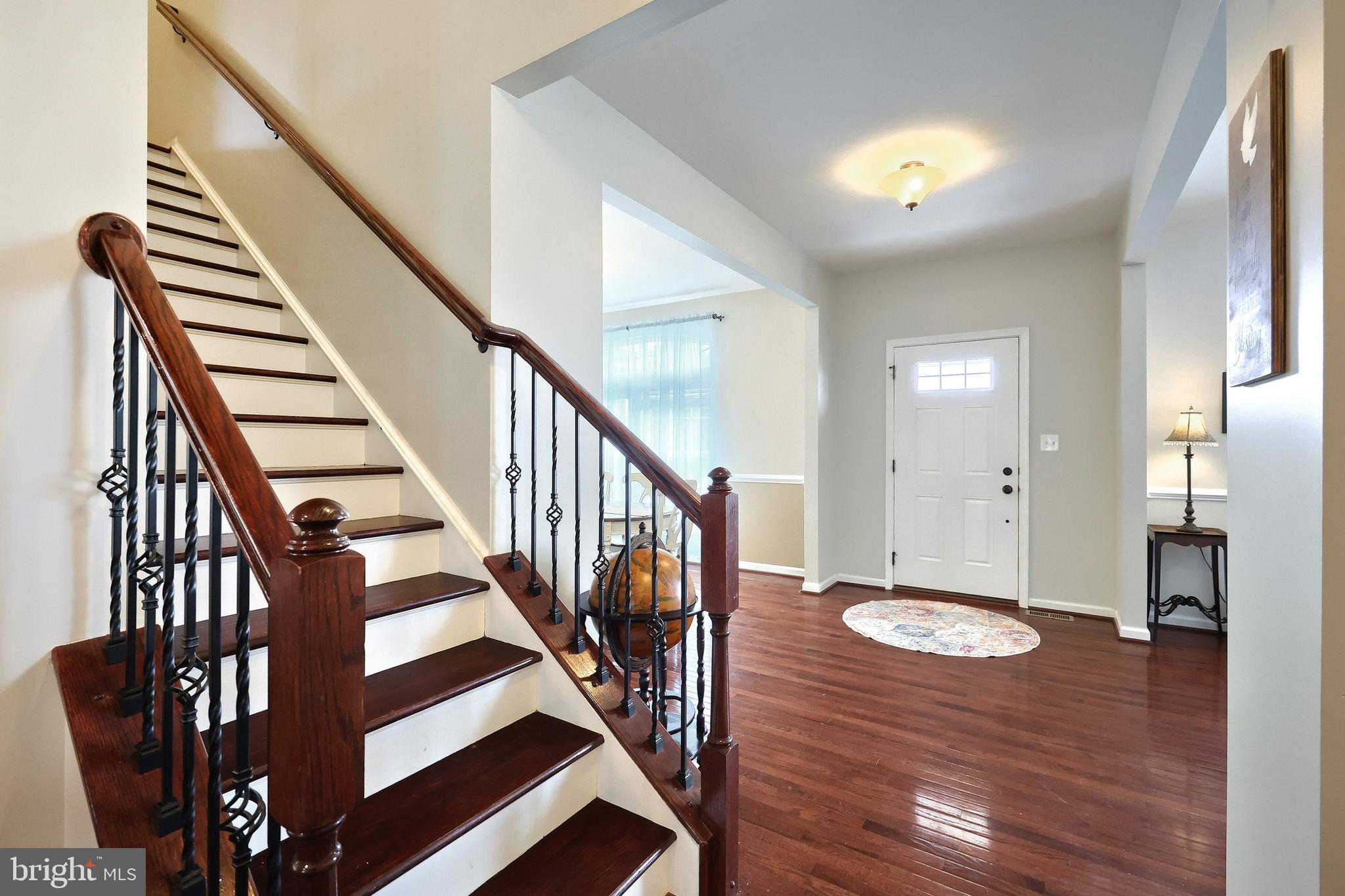 HIGH POINTE NORTH - Residential