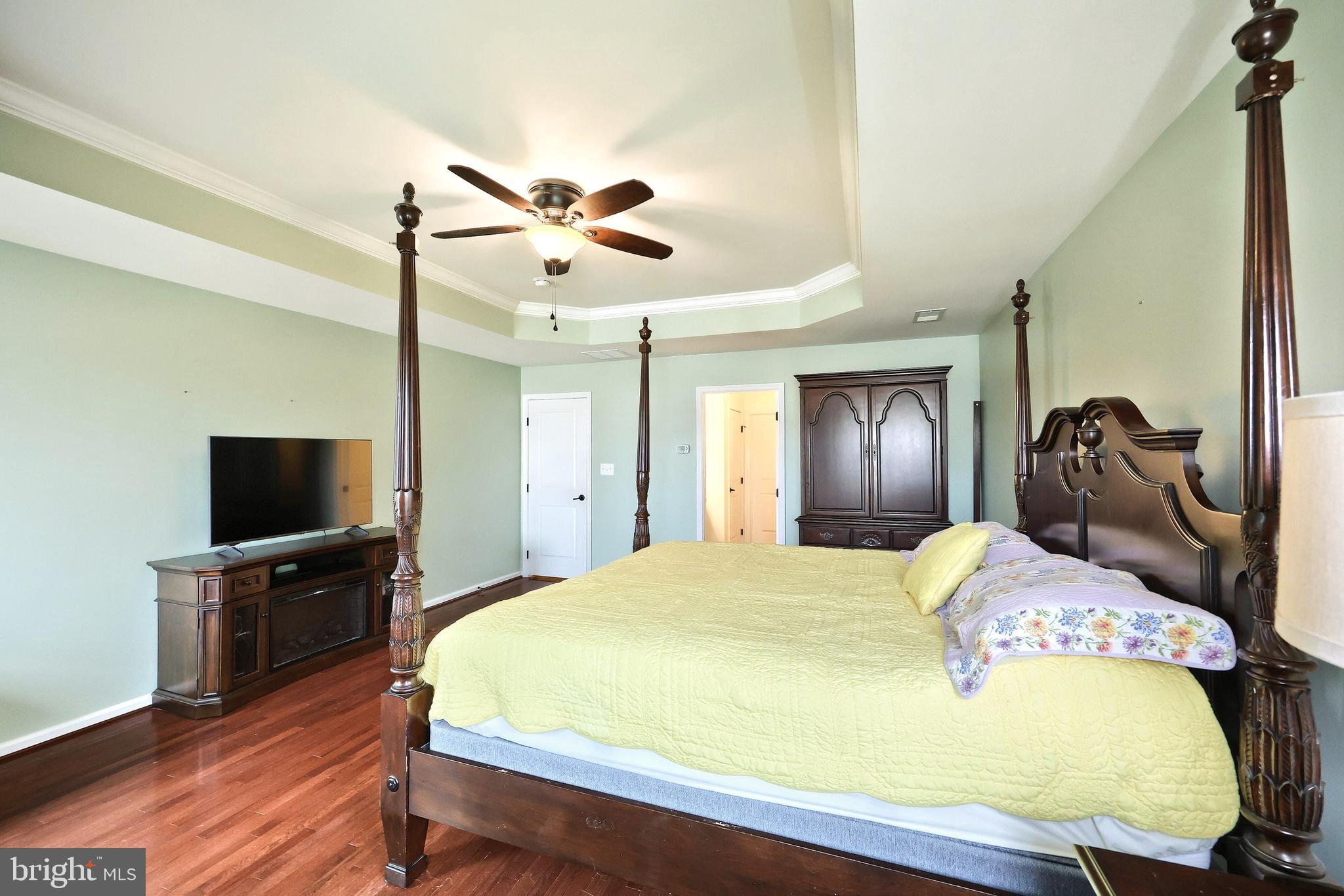 HIGH POINTE NORTH - Residential