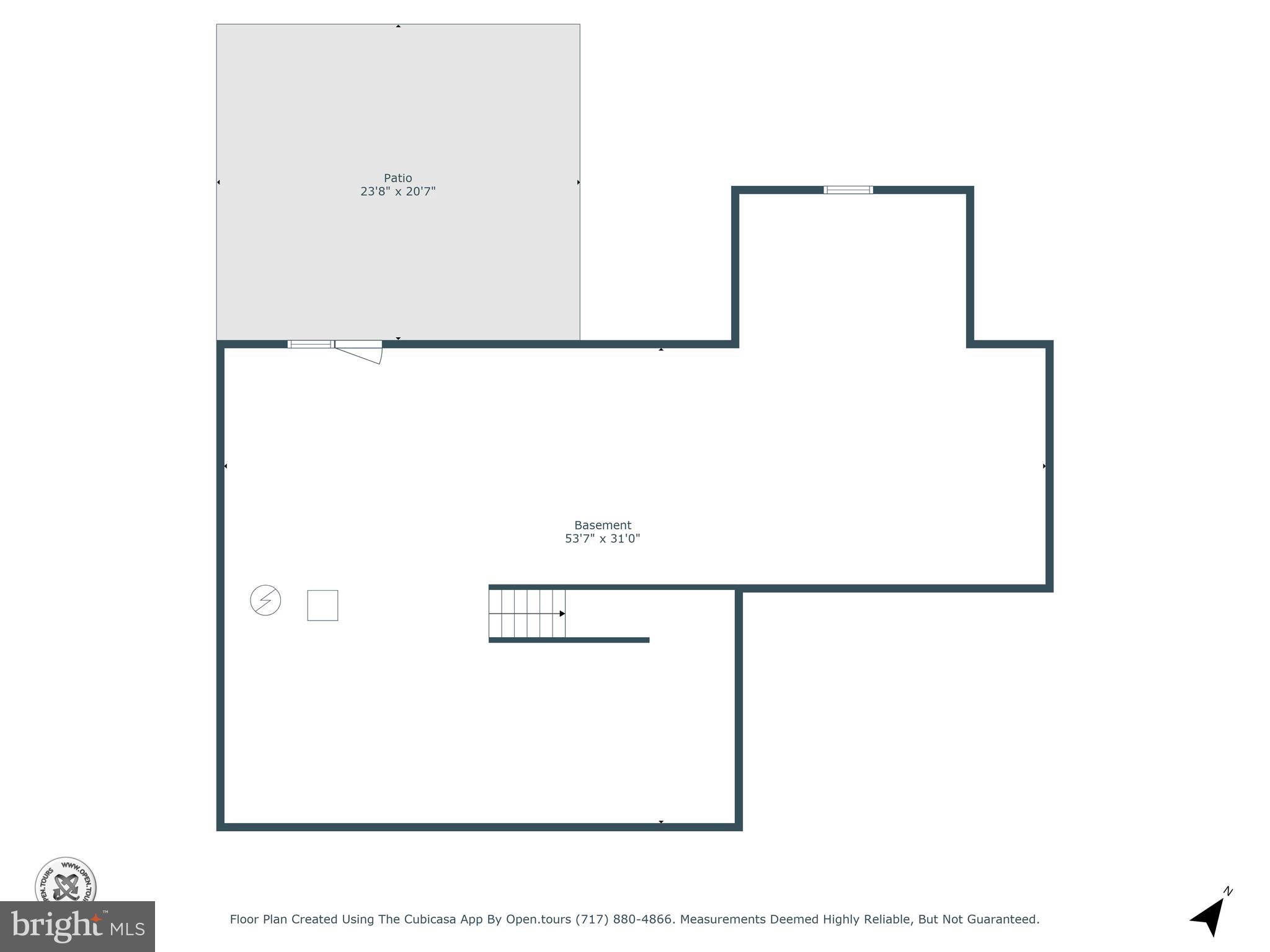 HIGH POINTE NORTH - Residential