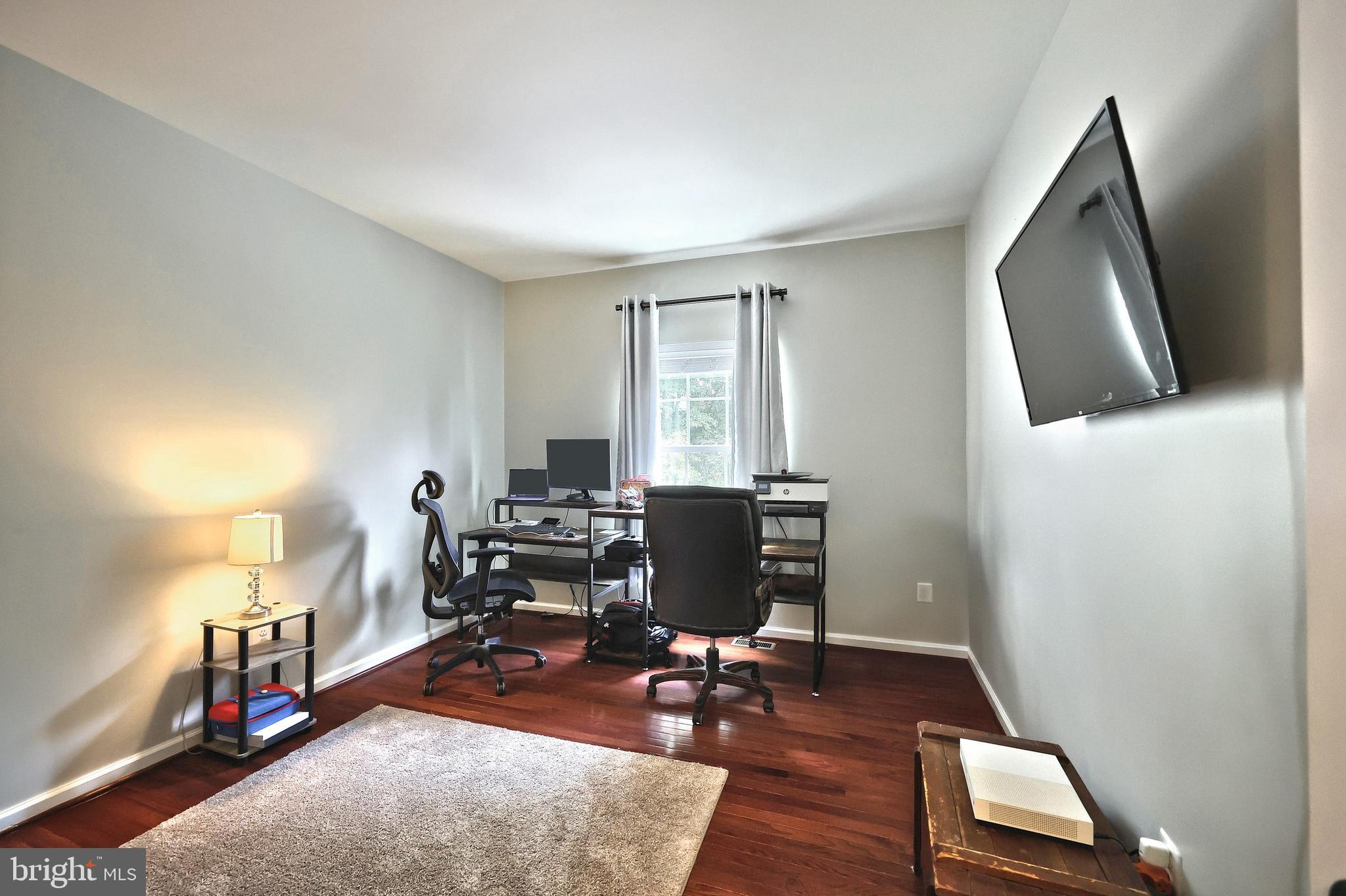 HIGH POINTE NORTH - Residential