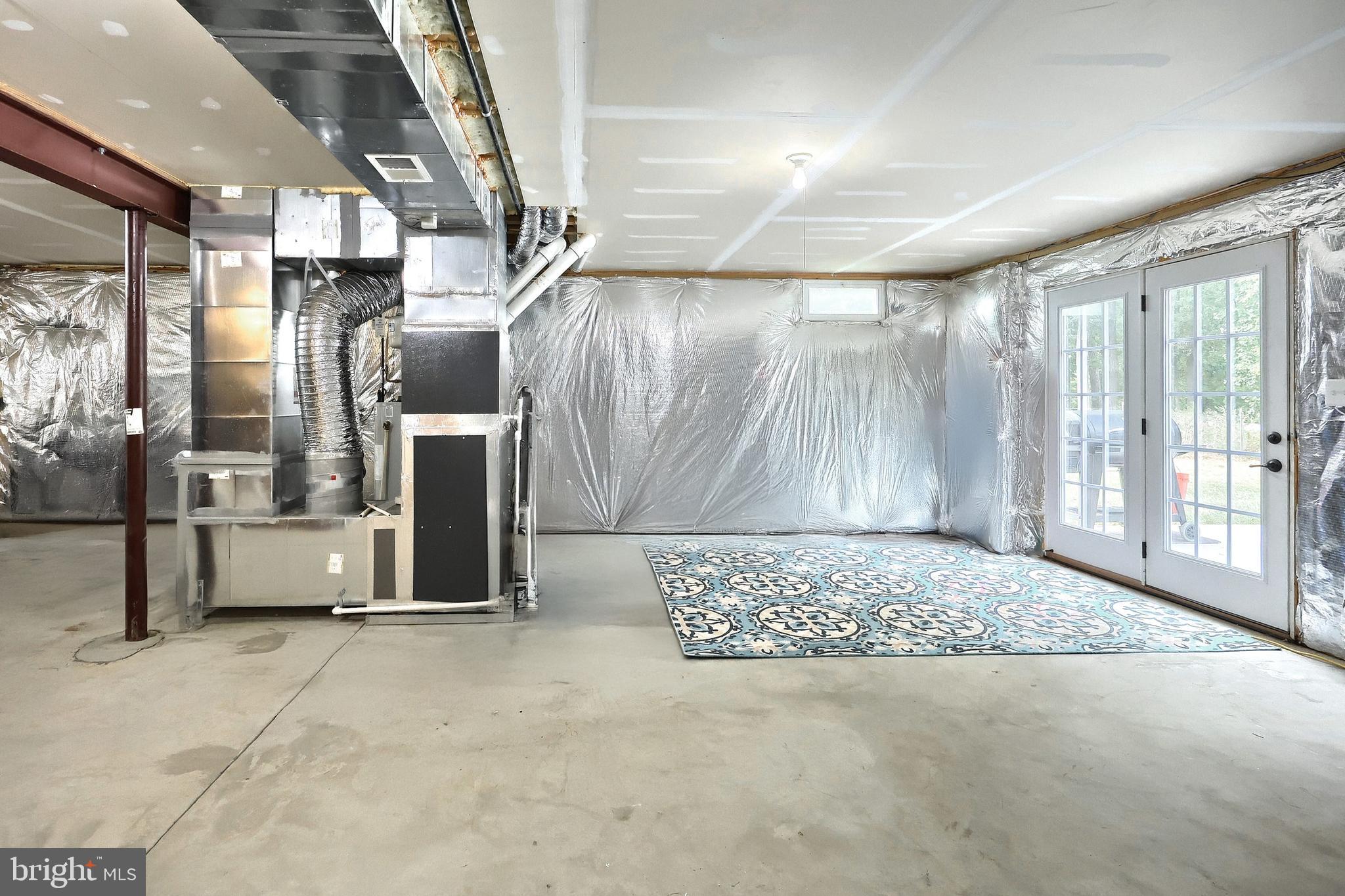 HIGH POINTE NORTH - Residential