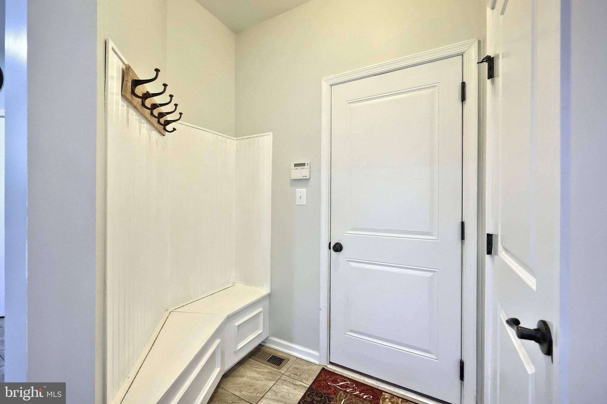 HIGH POINTE NORTH - Residential