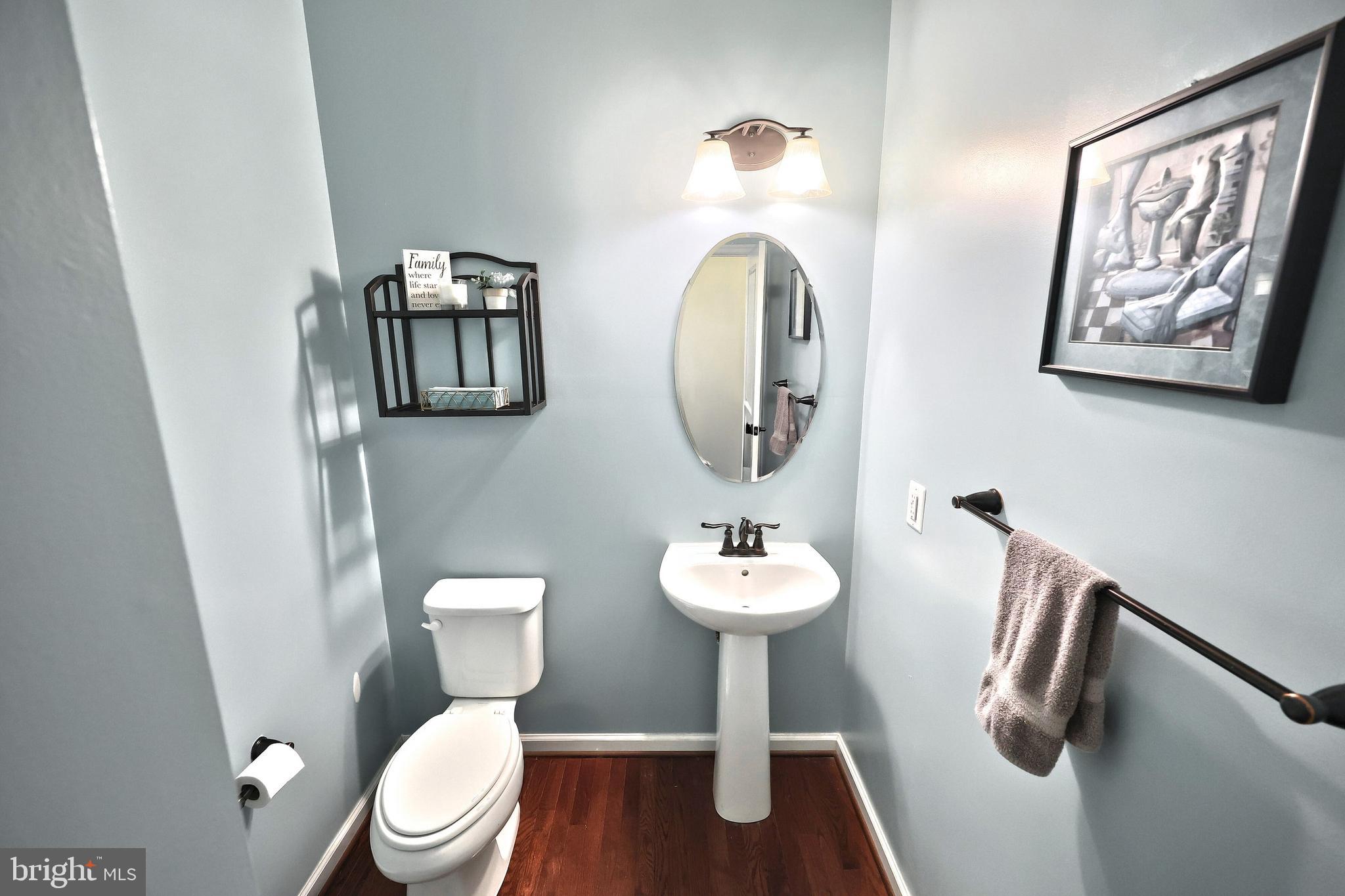 HIGH POINTE NORTH - Residential