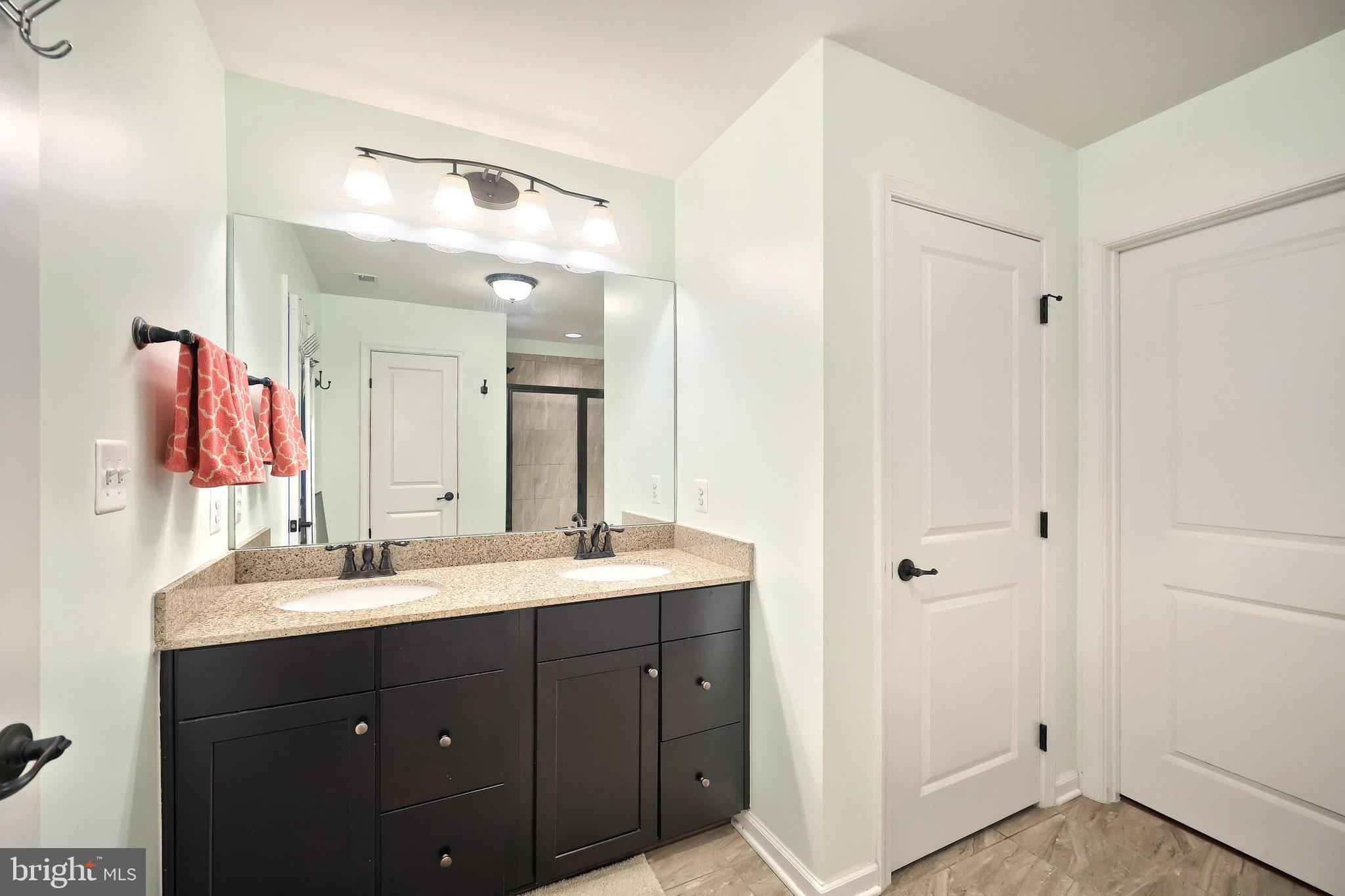 HIGH POINTE NORTH - Residential