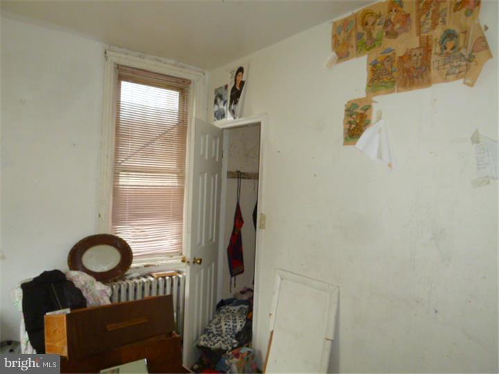 GERMANTOWN - Residential