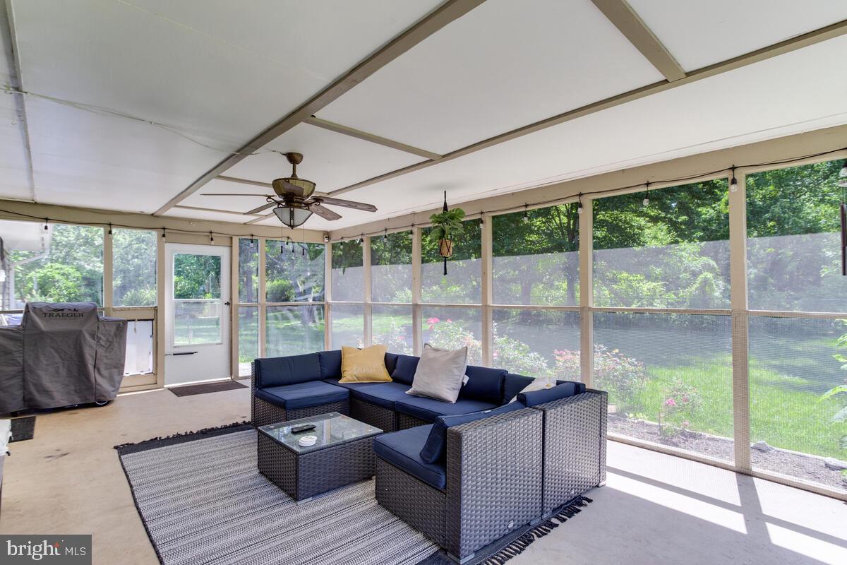 WHITEHALL AT BELAIR - Residential