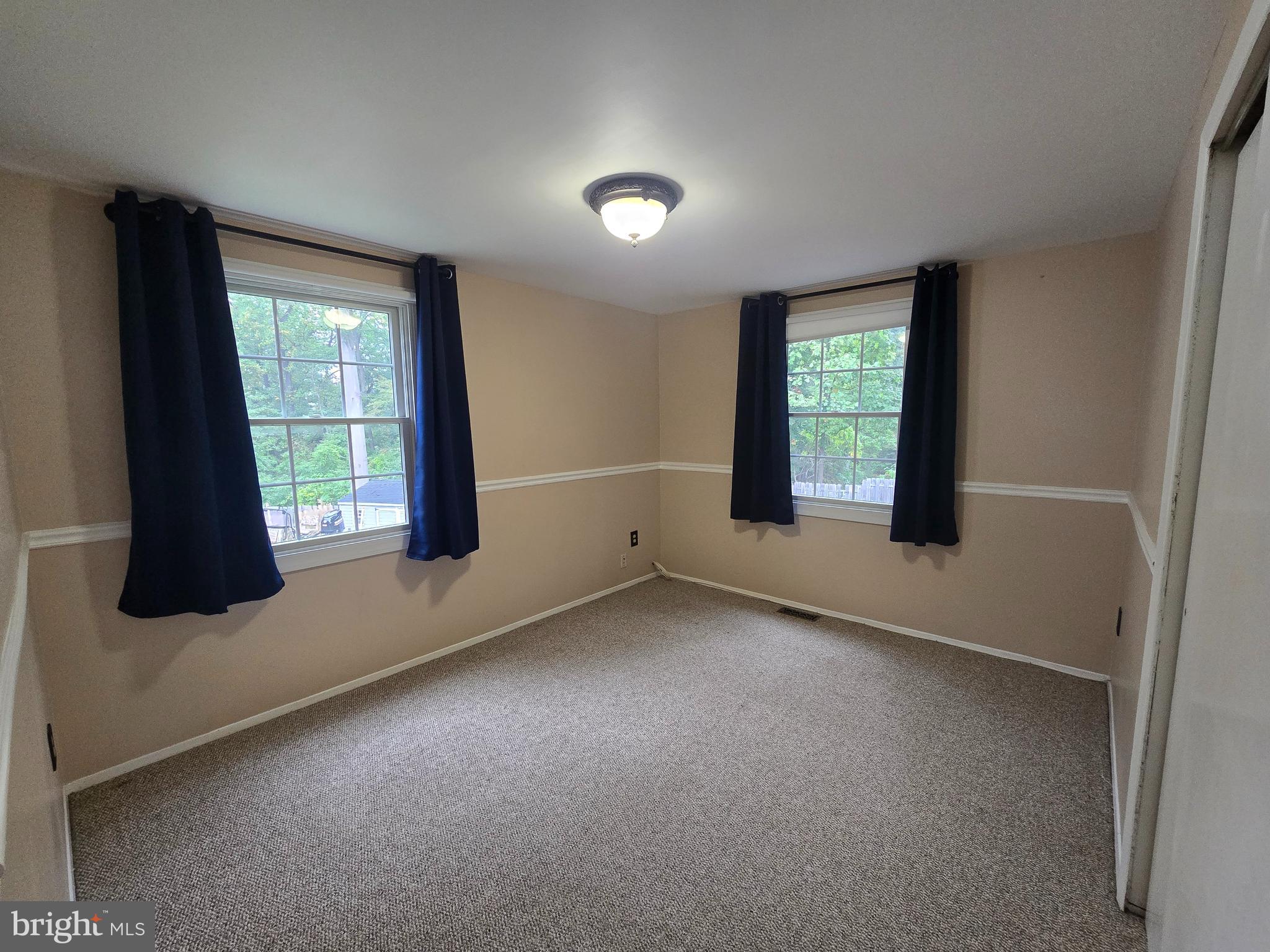 JOPPATOWNE - Residential