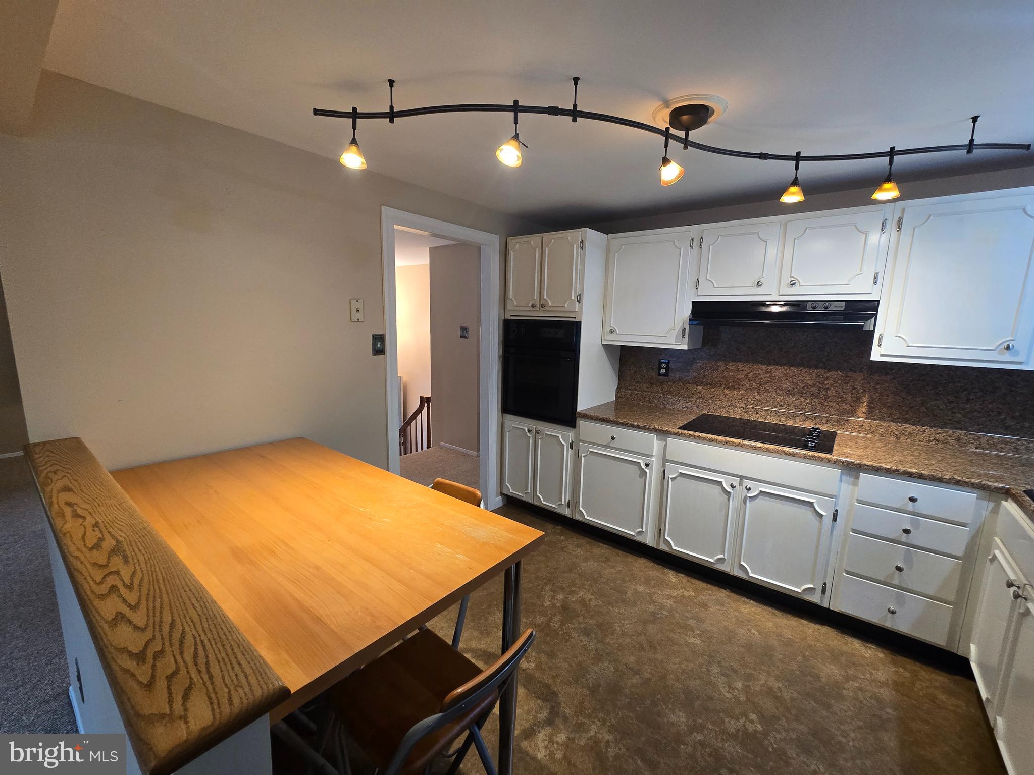 JOPPATOWNE - Residential