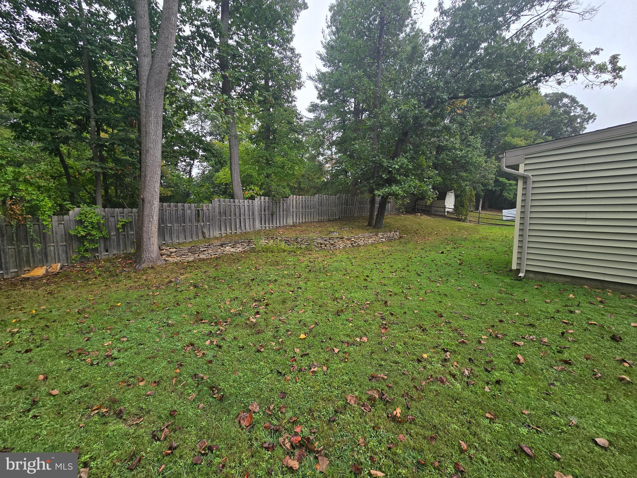 JOPPATOWNE - Residential