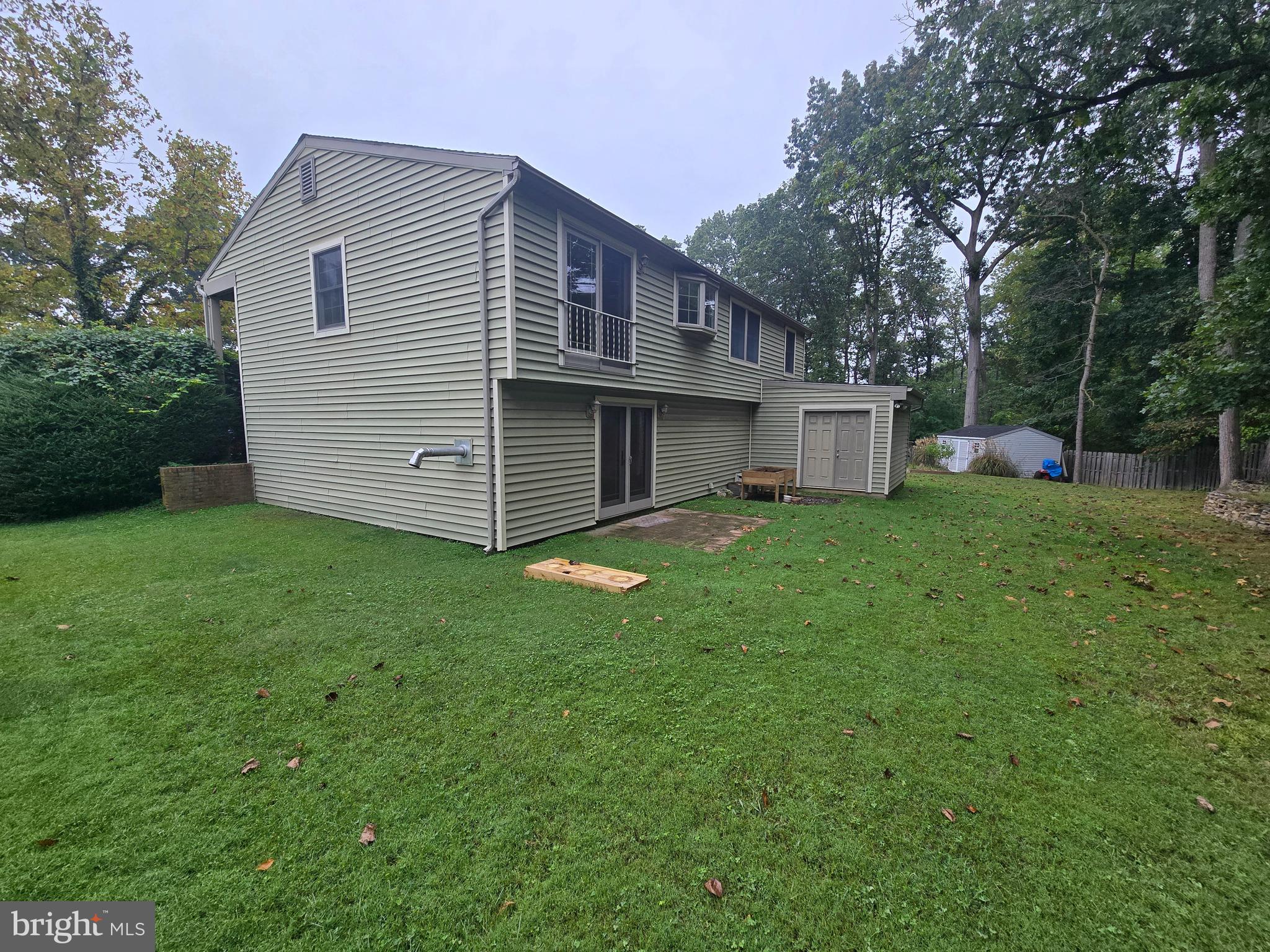 JOPPATOWNE - Residential