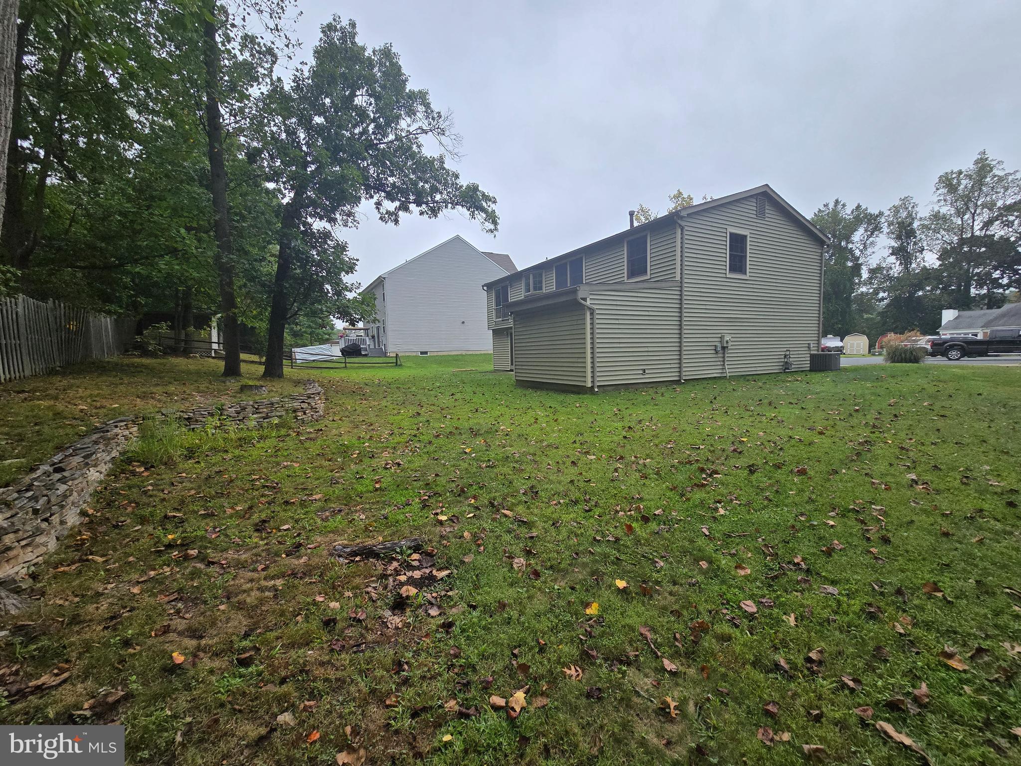 JOPPATOWNE - Residential