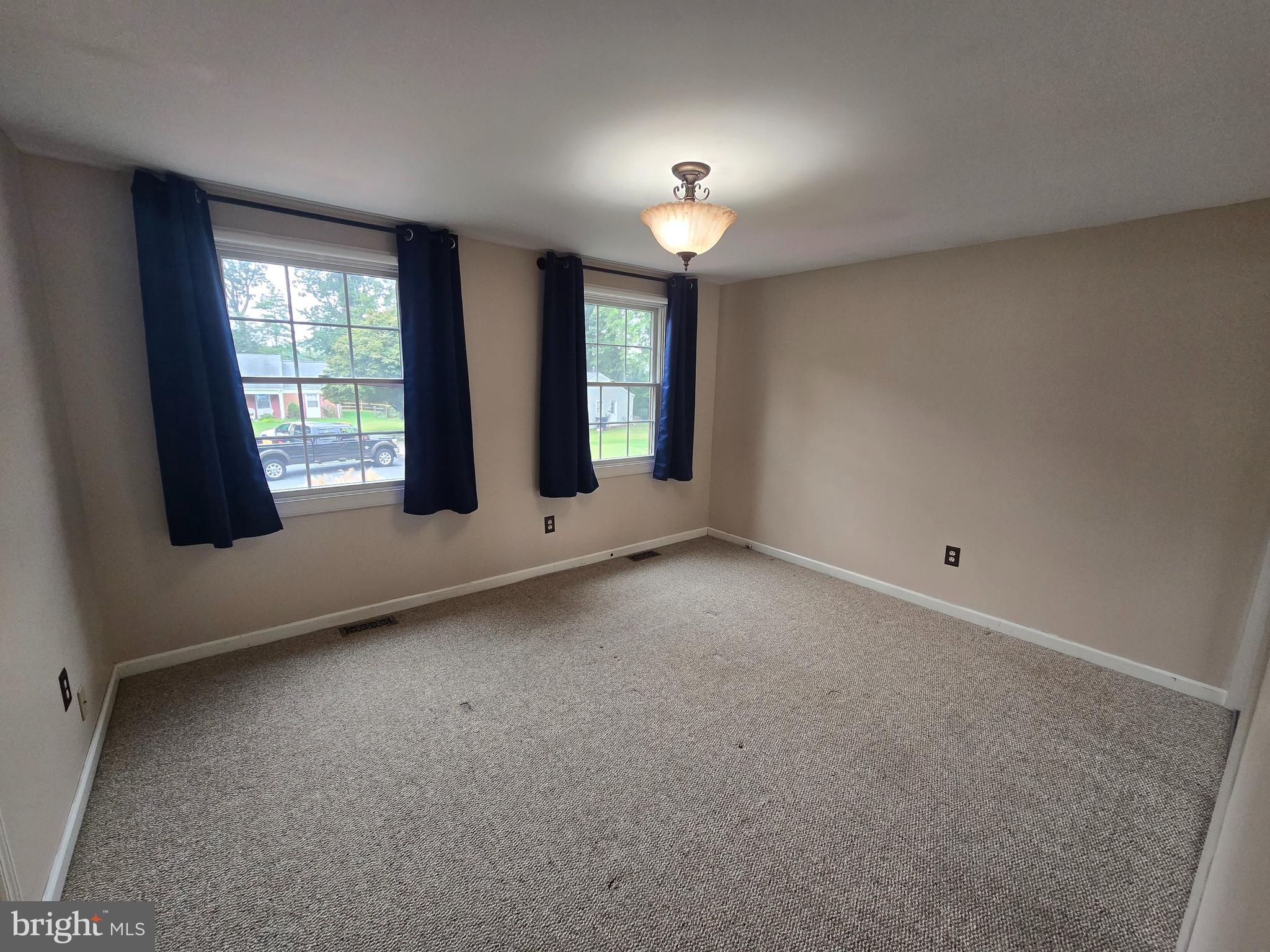 JOPPATOWNE - Residential