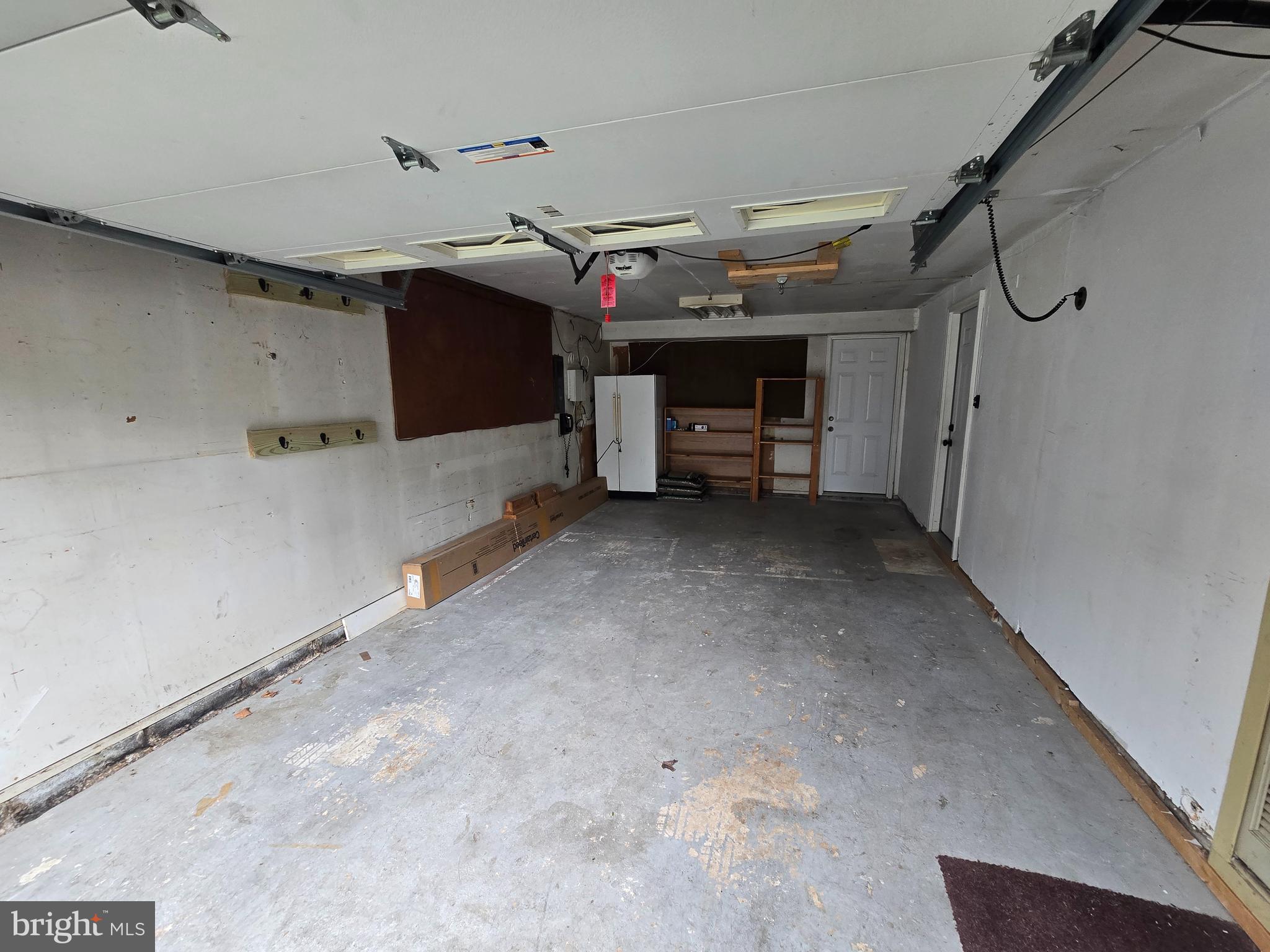 JOPPATOWNE - Residential