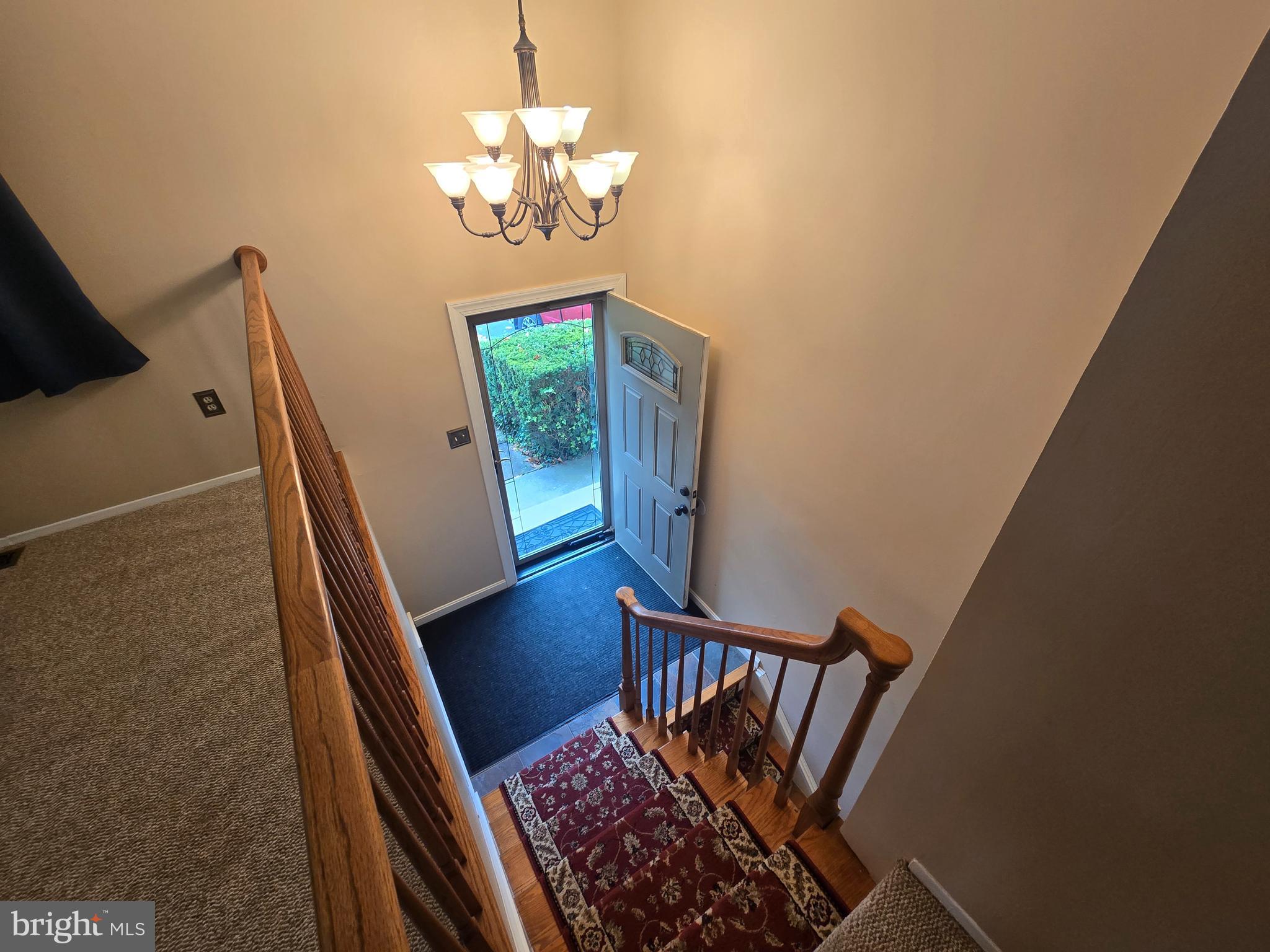 JOPPATOWNE - Residential